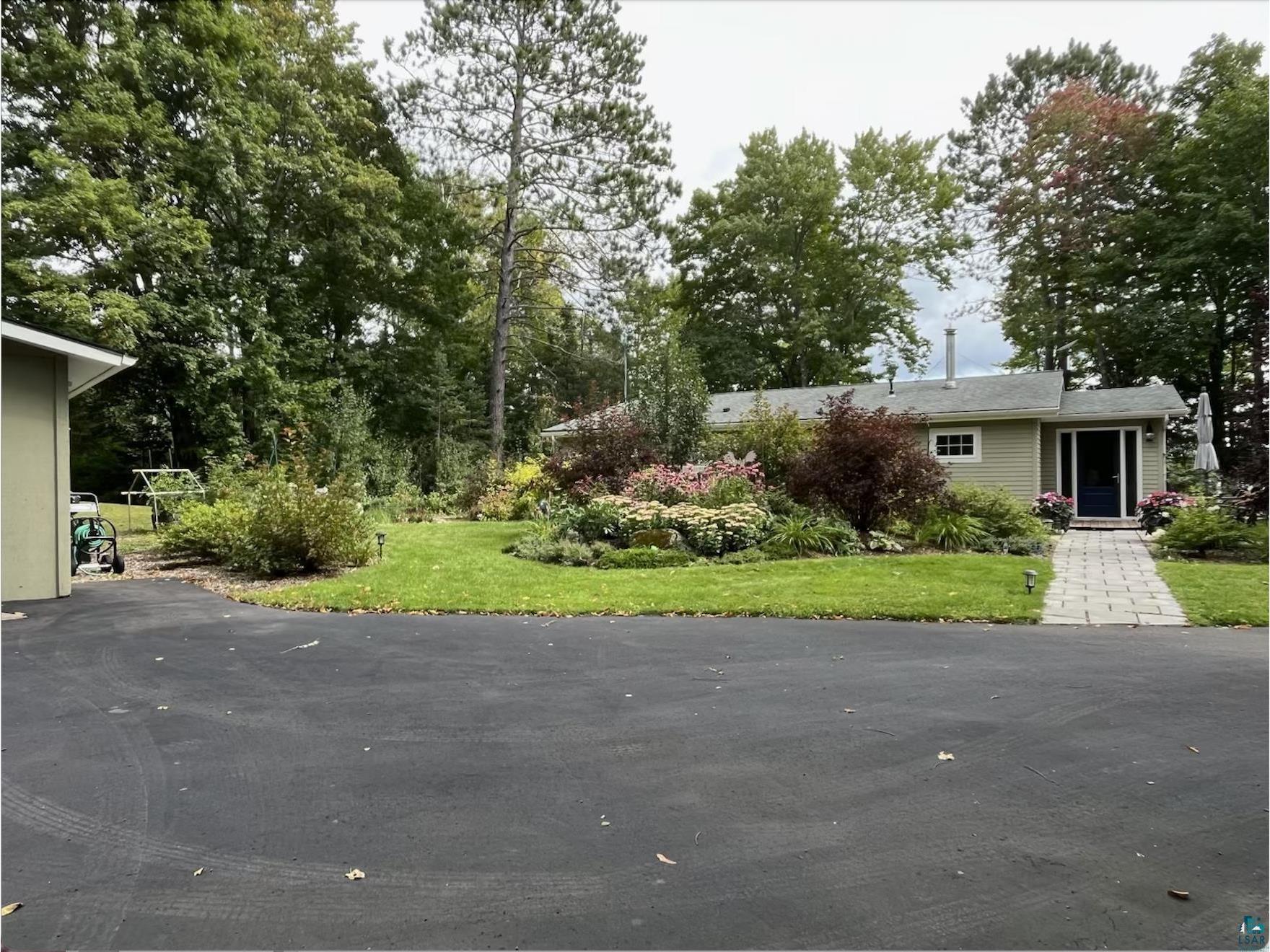 7568 Barrs Lake Rd Duluth MN 55803 - Barrs 6125381 image47