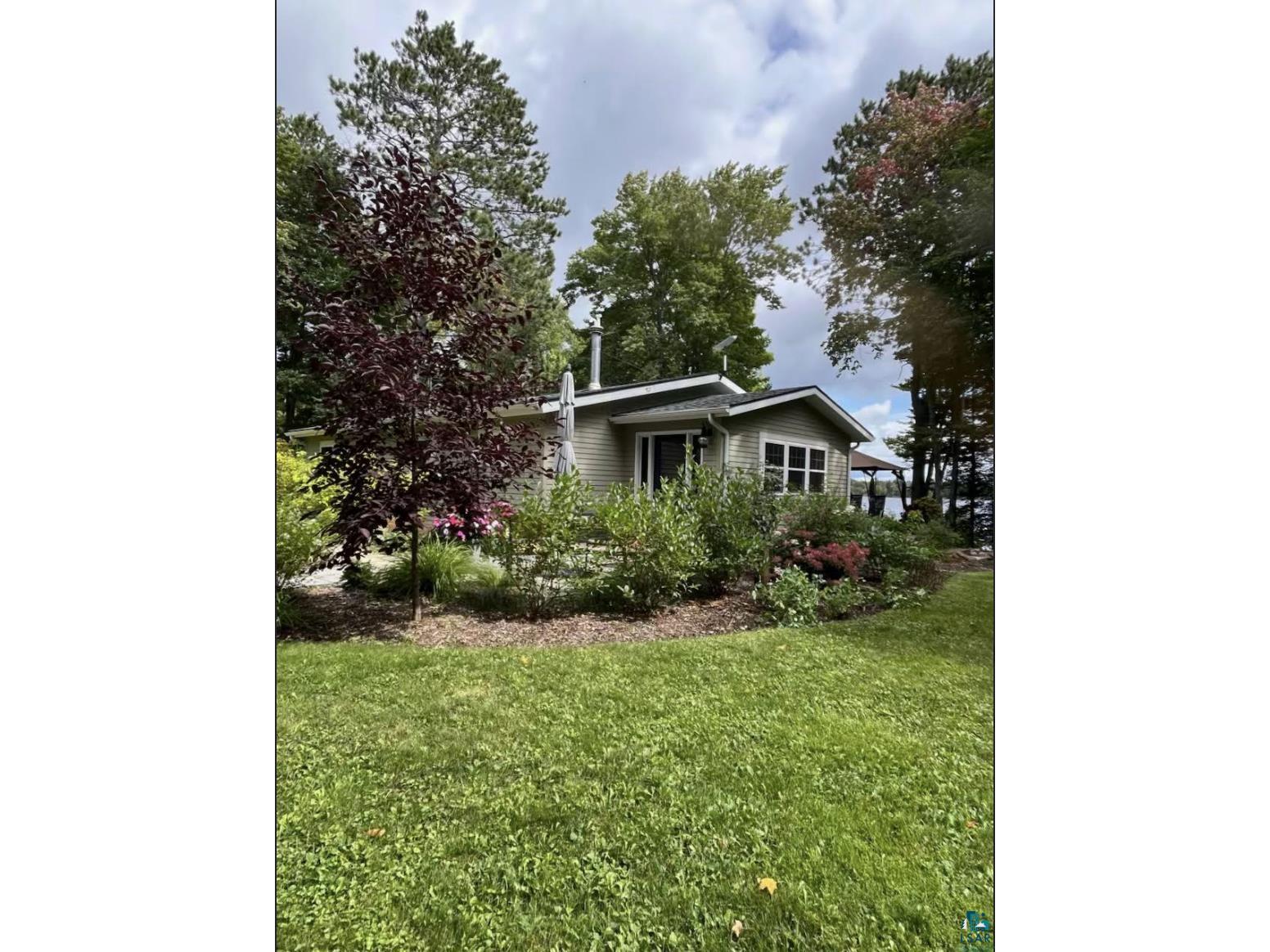 7568 Barrs Lake Rd Duluth MN 55803 - Barrs 6125381 image48