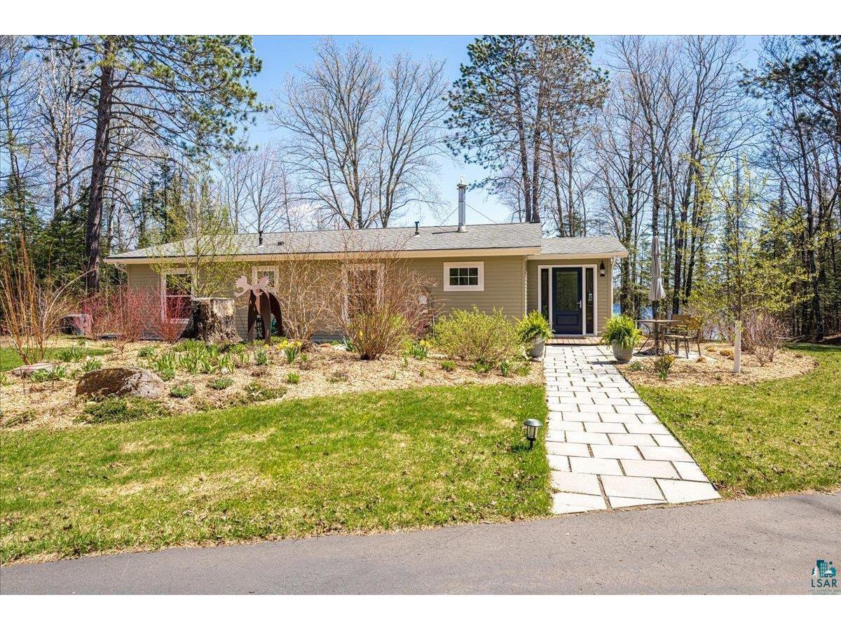 7568 Barrs Lake Rd Duluth MN 55803 - Barrs 6125381 image5