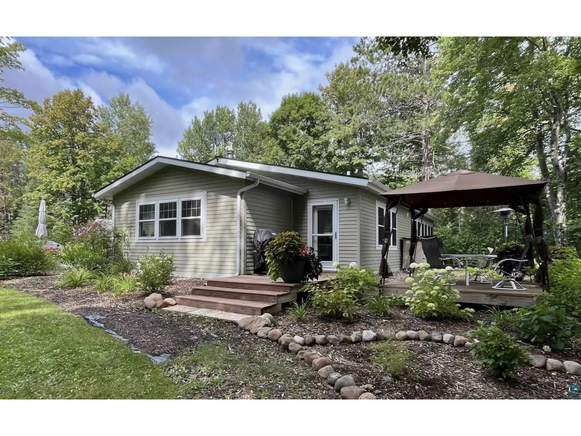 7568 Barrs Lake Rd Duluth MN 55803 - Barrs 6125381 image50