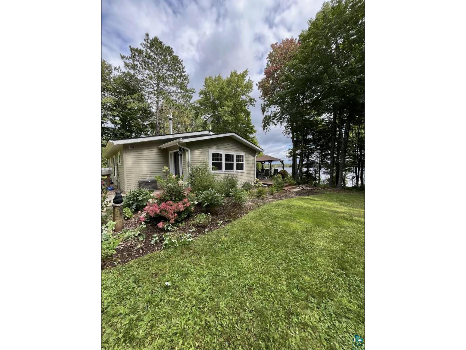 7568 Barrs Lake Rd Duluth MN 55803 - Barrs 6125381 image52