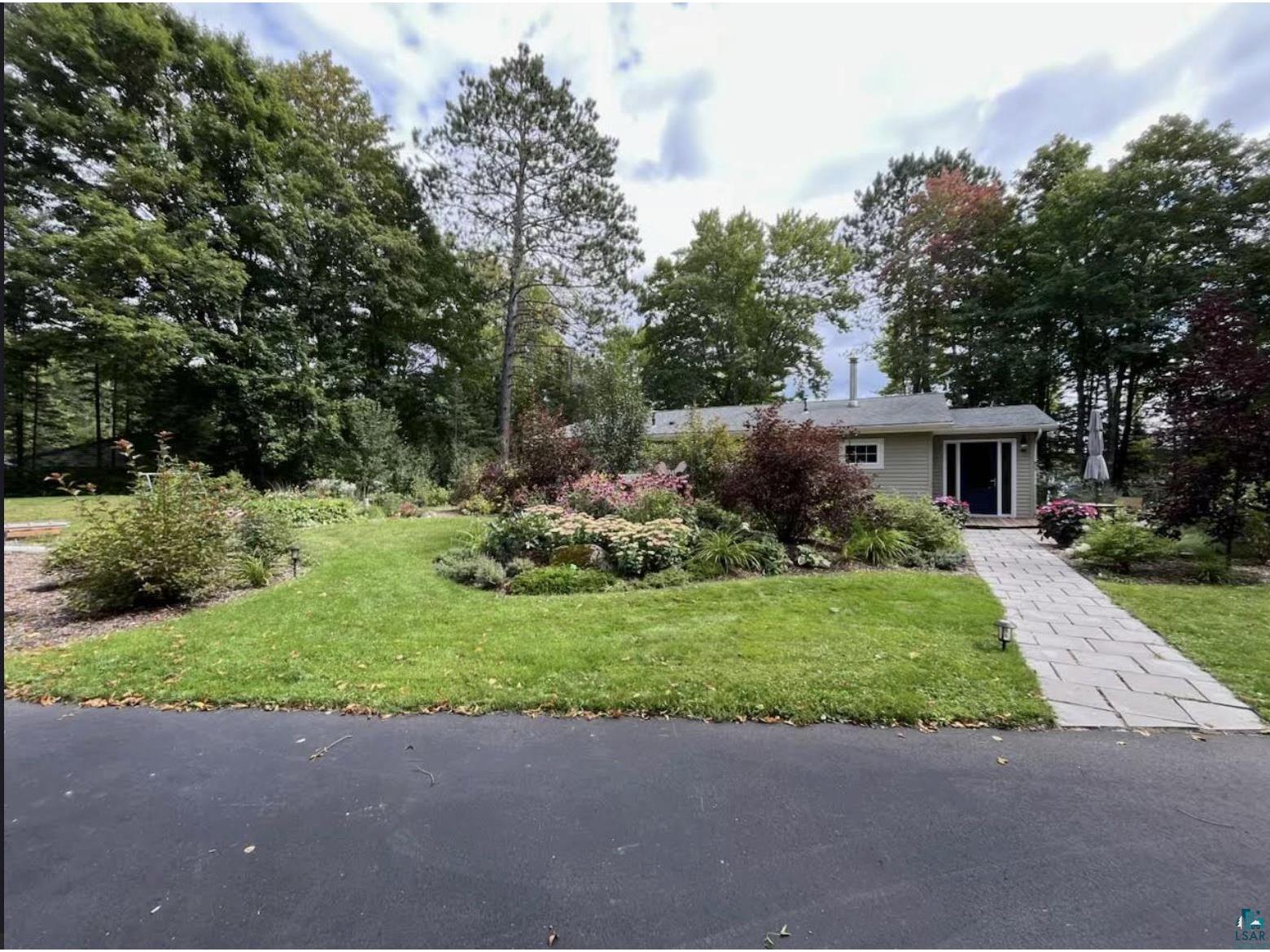 7568 Barrs Lake Rd Duluth MN 55803 - Barrs 6125381 image53