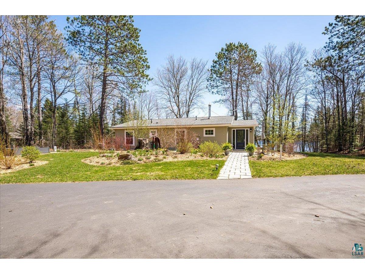 7568 Barrs Lake Rd Duluth MN 55803 - Barrs 6125381 image56