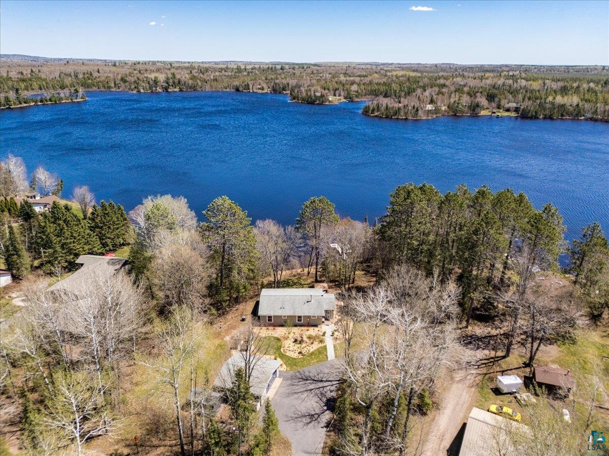 7568 Barrs Lake Rd Duluth MN 55803 - Barrs 6125381 image6