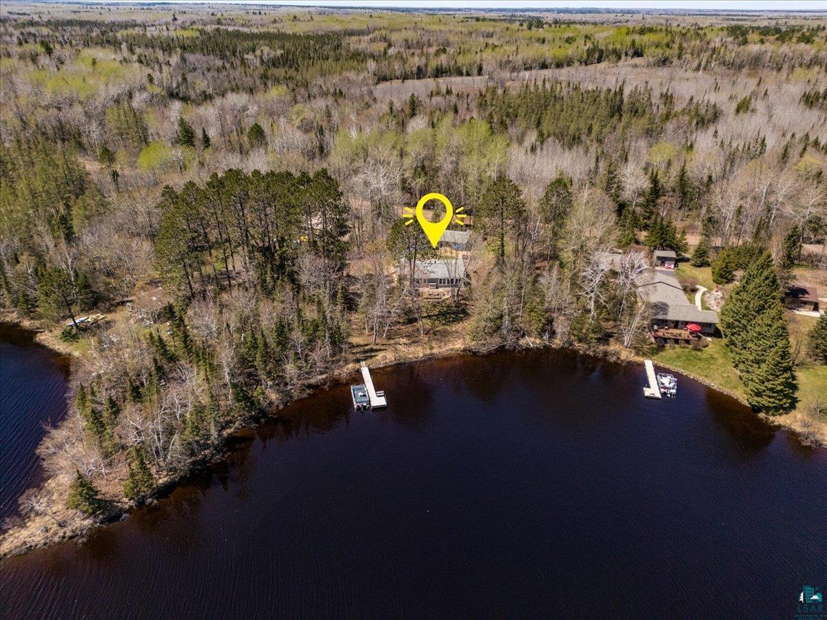 7568 Barrs Lake Rd Duluth MN 55803 - Barrs 6125381 image7