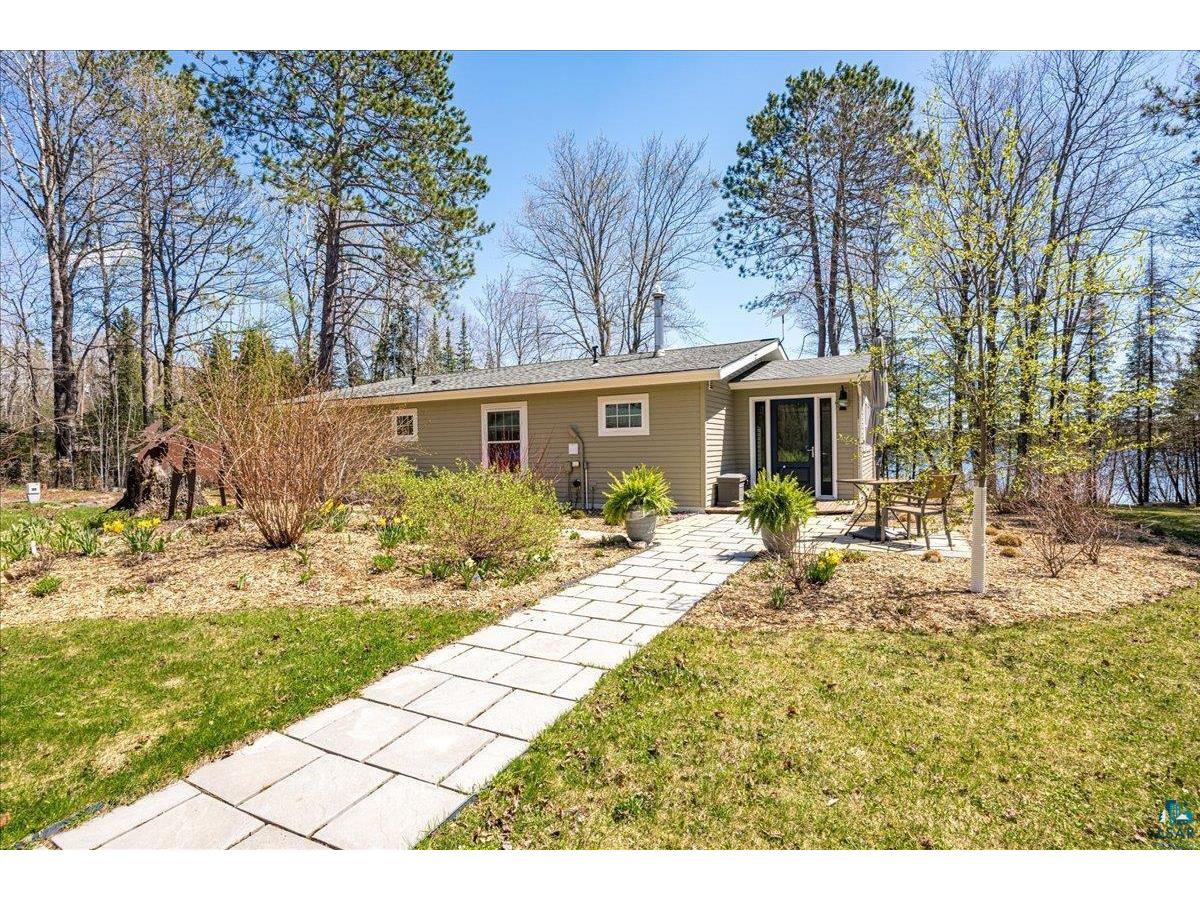 7568 Barrs Lake Rd Duluth MN 55803 - Barrs 6125381 image8