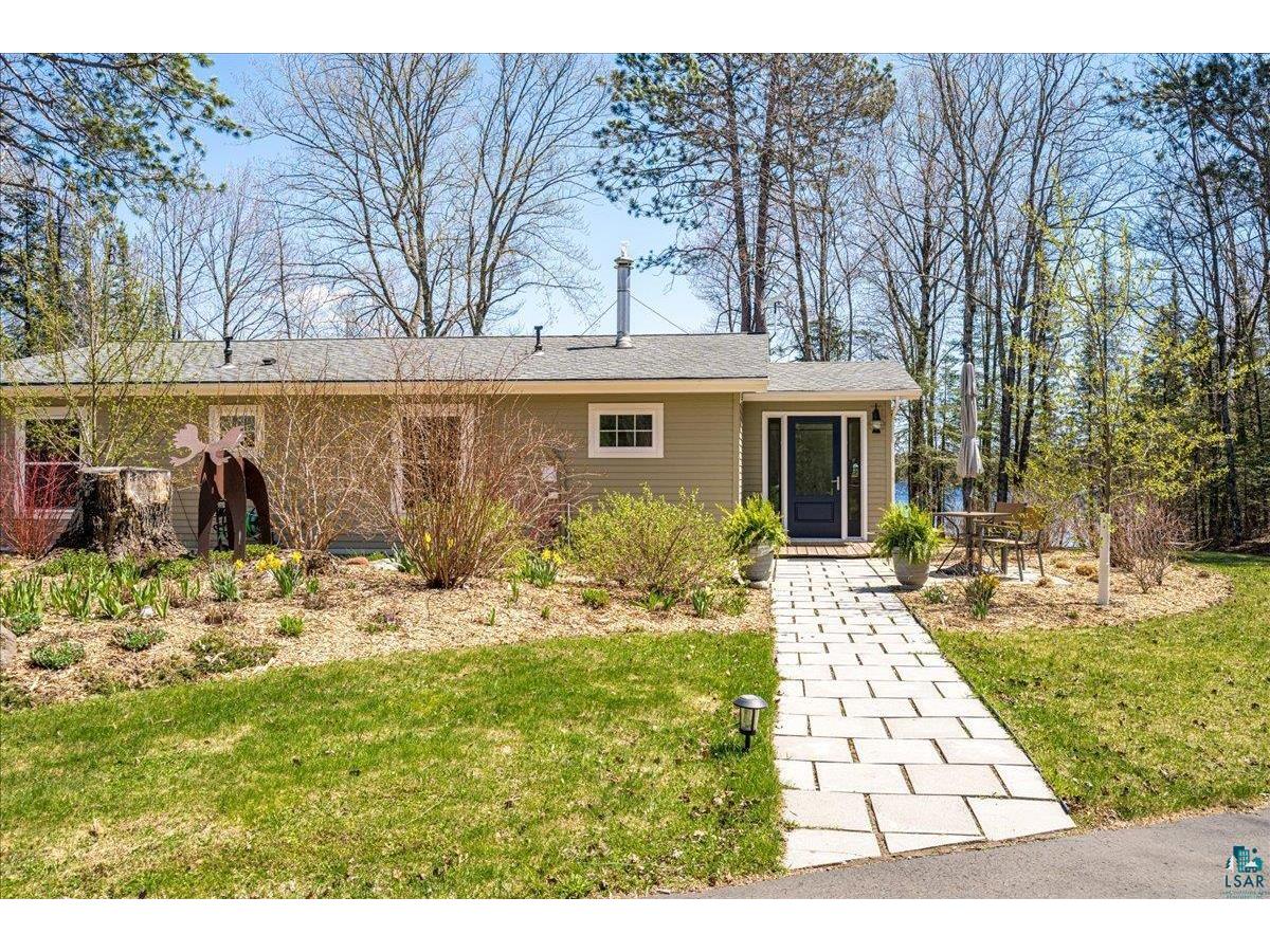 7568 Barrs Lake Rd Duluth MN 55803 - Barrs 6125381 image9