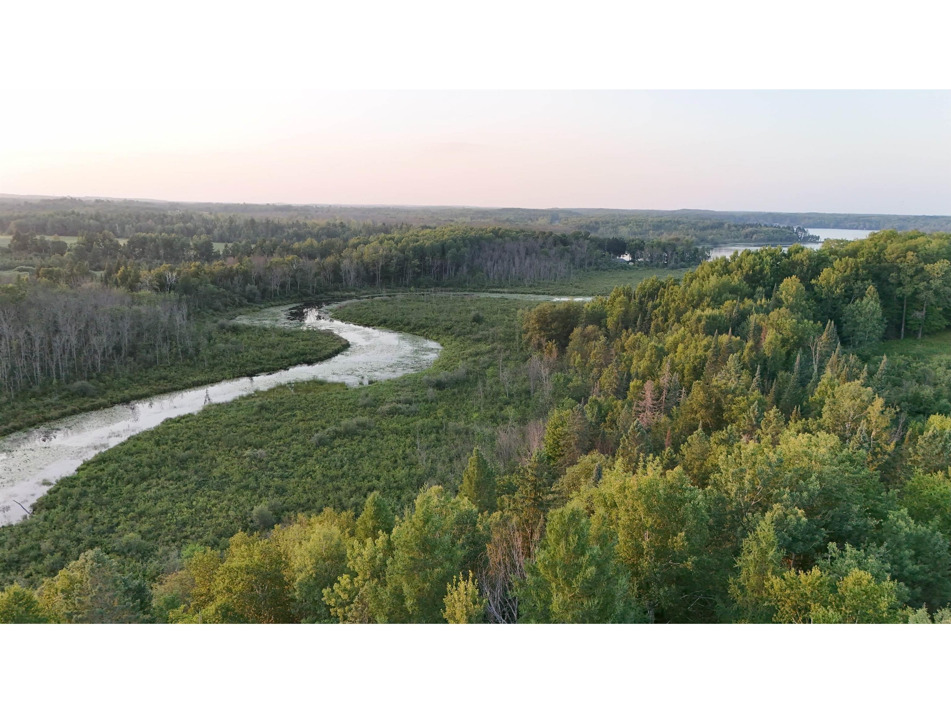 7581 S Marsik Rd Lake Nebagamon WI 54849 6121495 image6