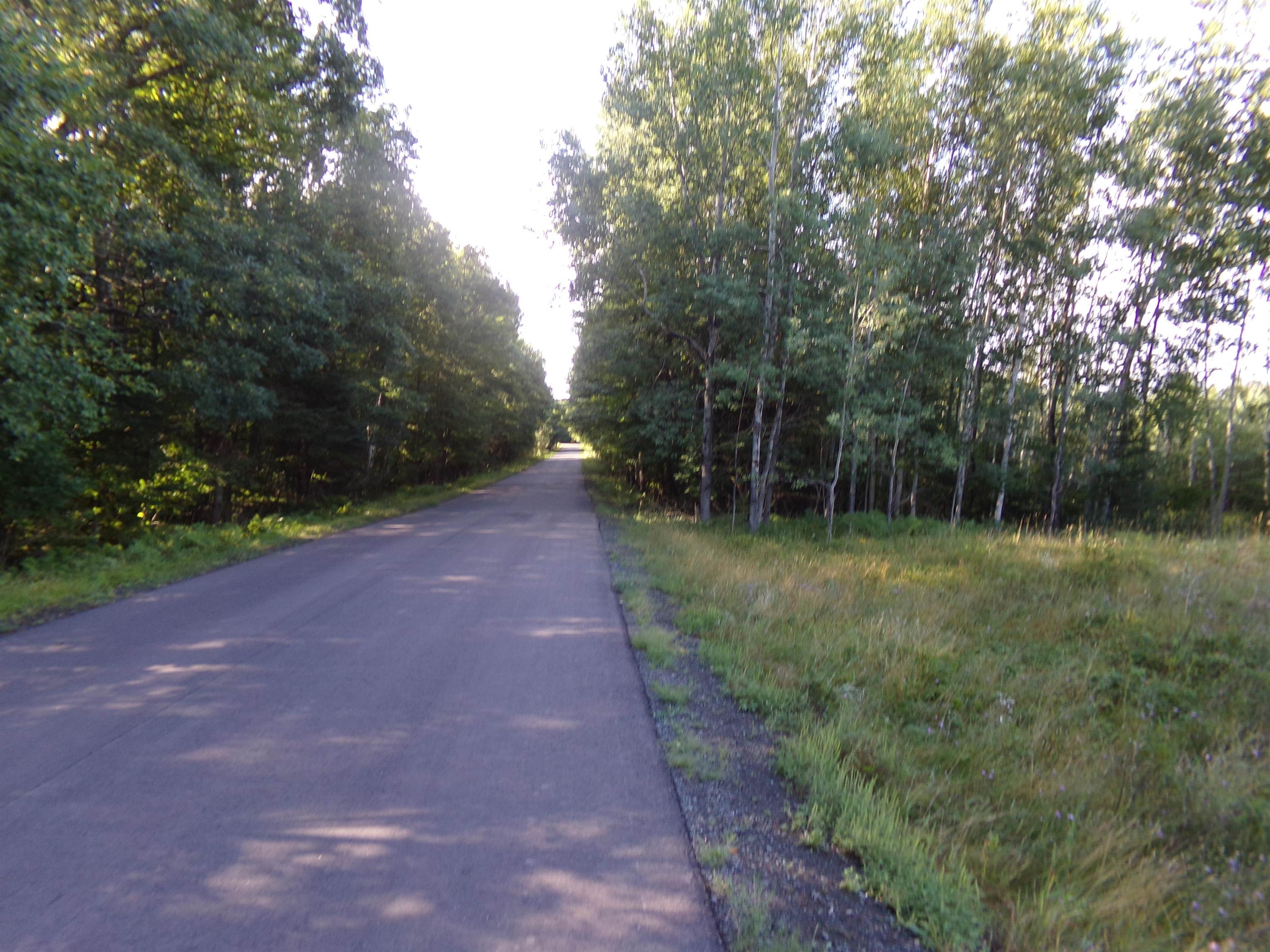 7581 S Marsik Rd Lake Nebagamon WI 54849 - Minnesuing 6121498 image2
