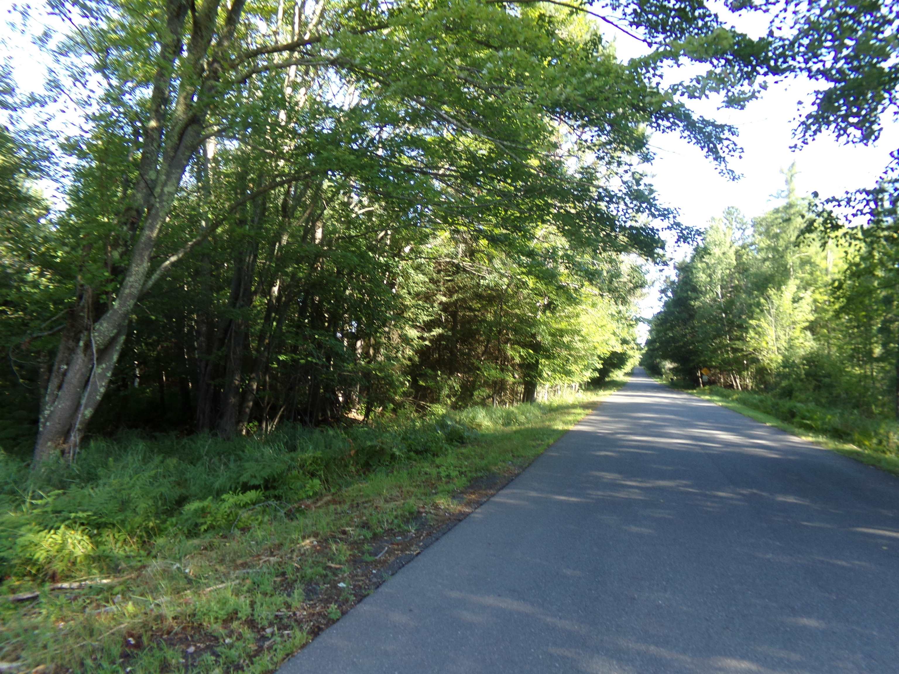 7581 S Marsik Rd Lake Nebagamon WI 54849 - Minnesuing 6121498 image3