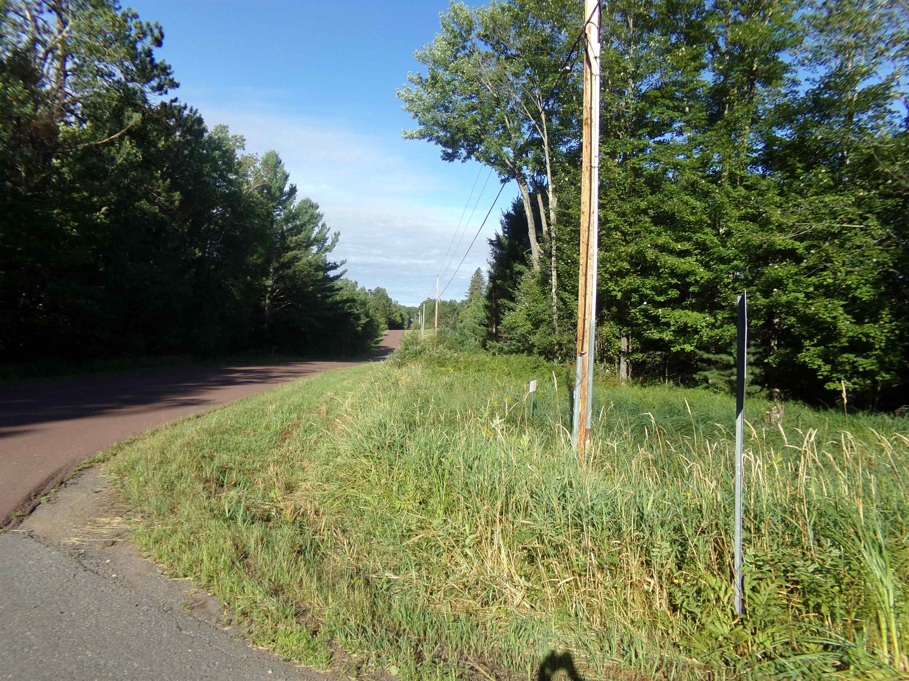7581 S Marsik Rd Lake Nebagamon WI 54849 - Minnesuing 6121498 image4