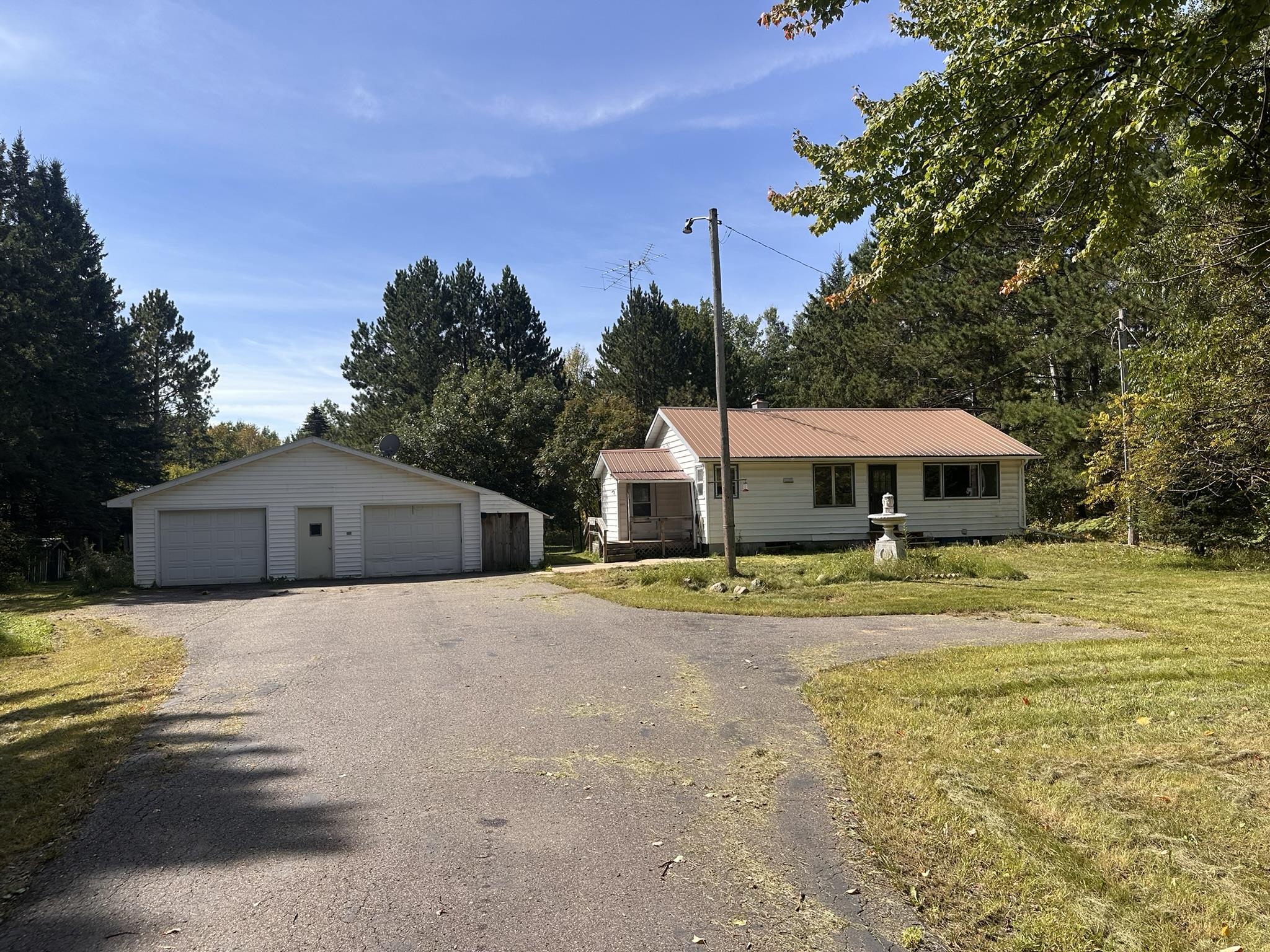 7589 Hwy 135 Embarrass MN 55732 6122038 image1