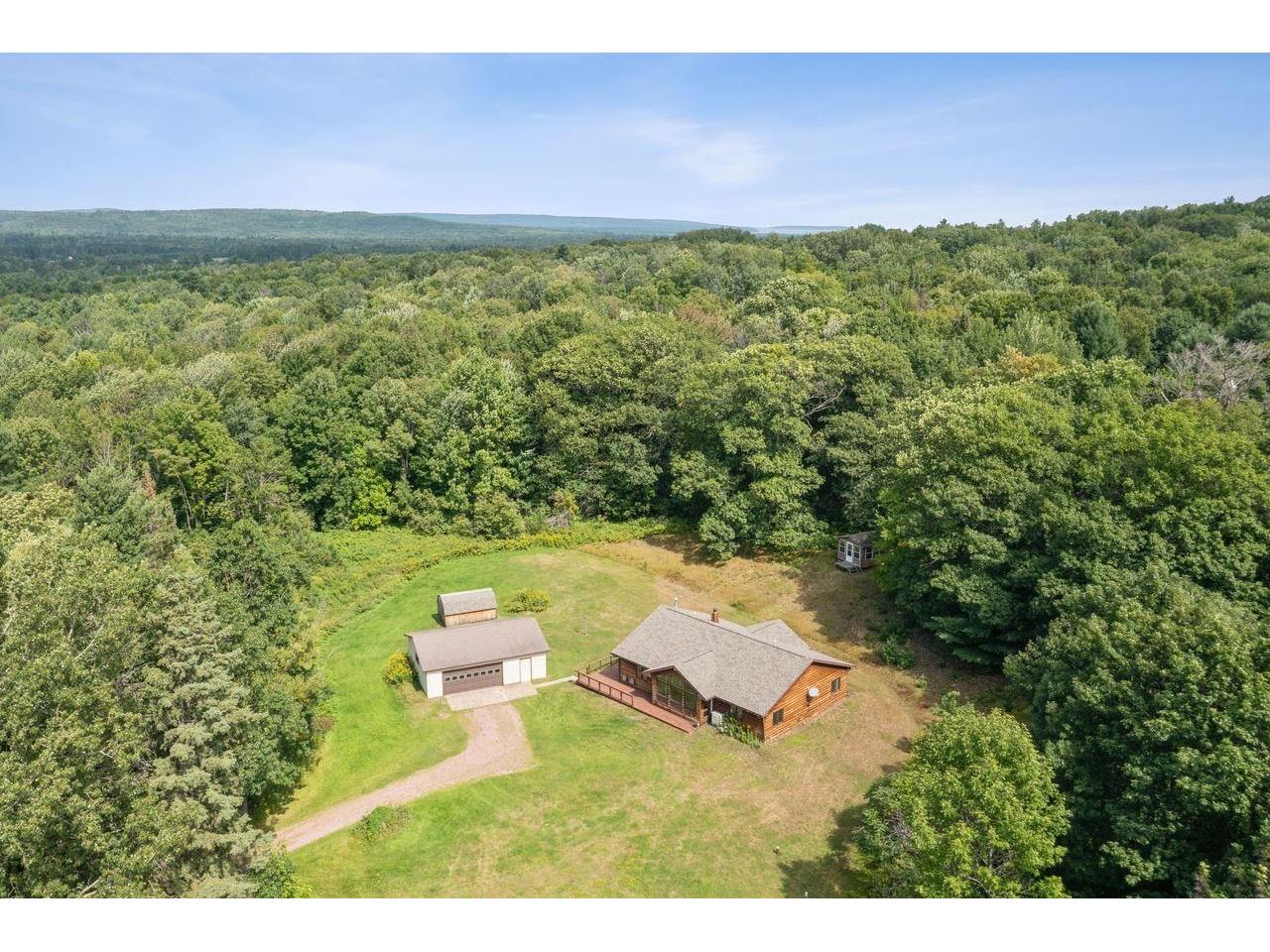 75920 Ondossagon Rd Washburn WI 54891 6121580 image1