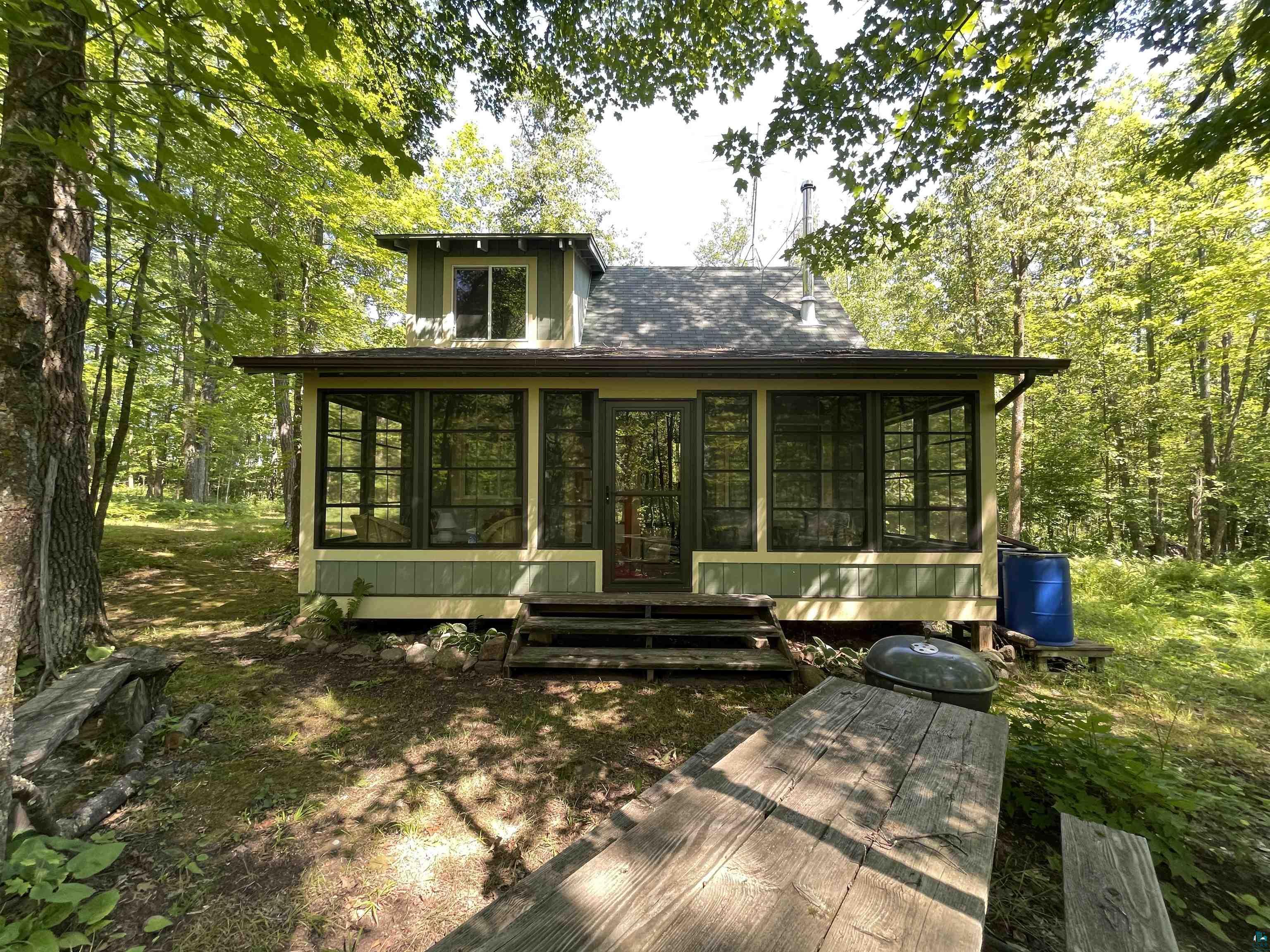 75954 Maple Rd Willow River MN 55795 6110133 image1