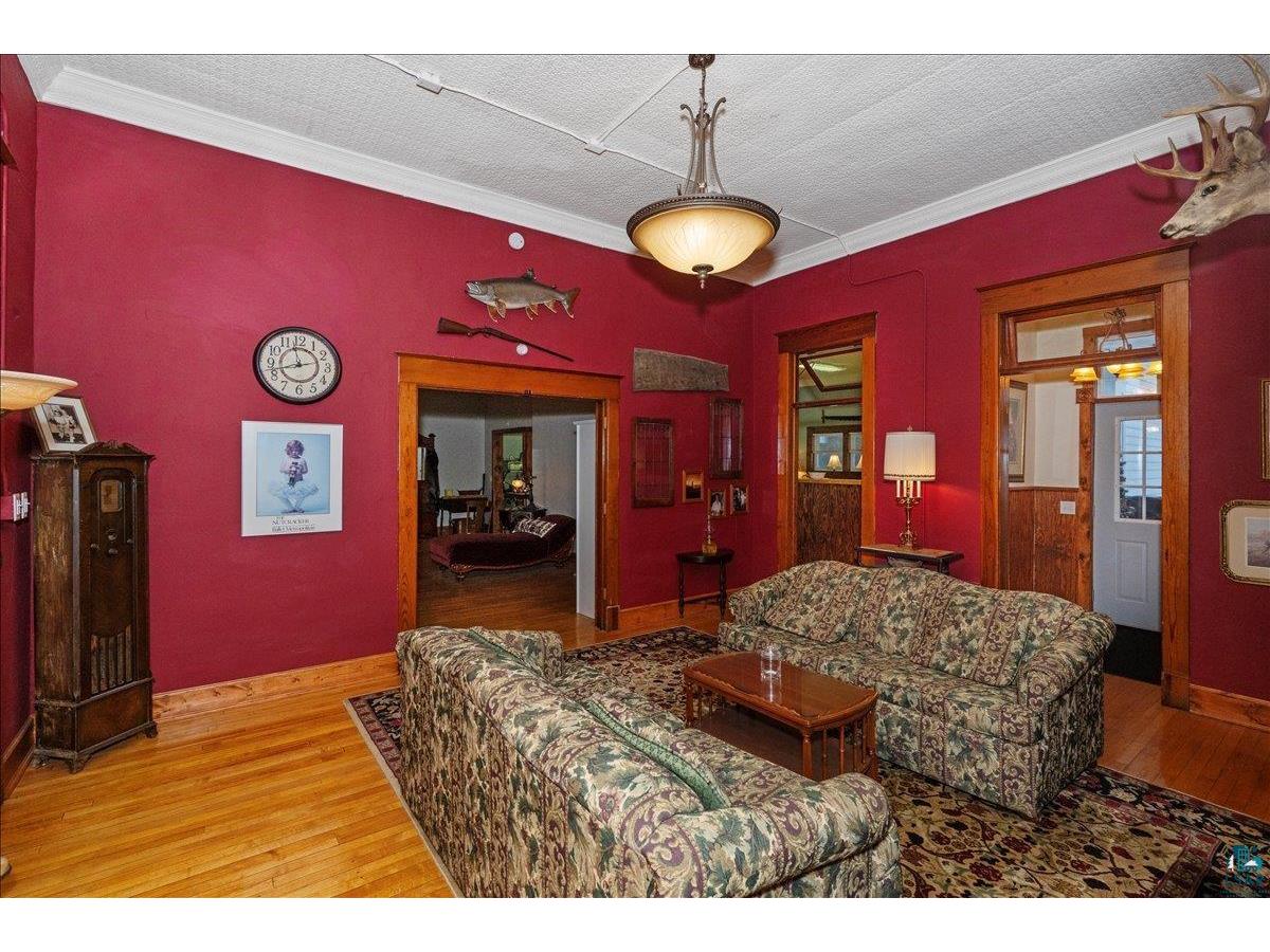 7596 Werner Rd Virginia MN 55792 6125114 image12
