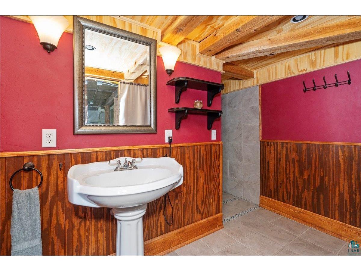 7596 Werner Rd Virginia MN 55792 6125114 image13