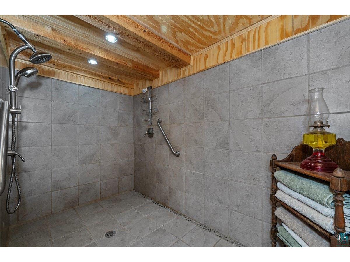 7596 Werner Rd Virginia MN 55792 6125114 image14