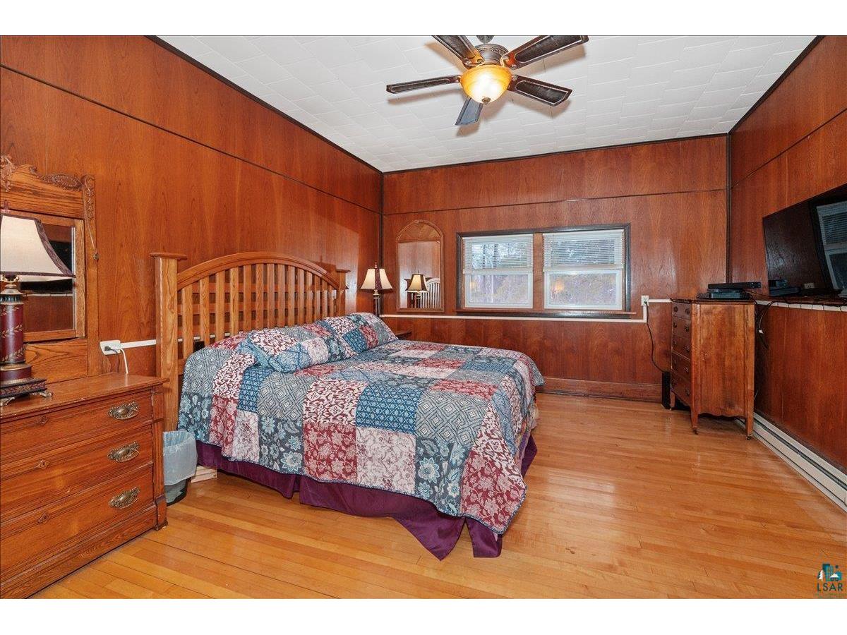 7596 Werner Rd Virginia MN 55792 6125114 image15