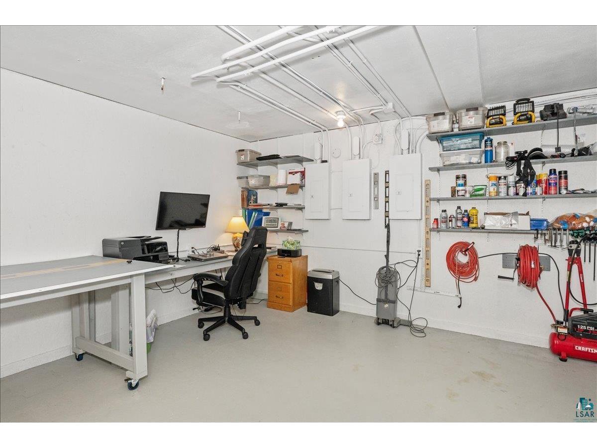 7596 Werner Rd Virginia MN 55792 6125114 image18