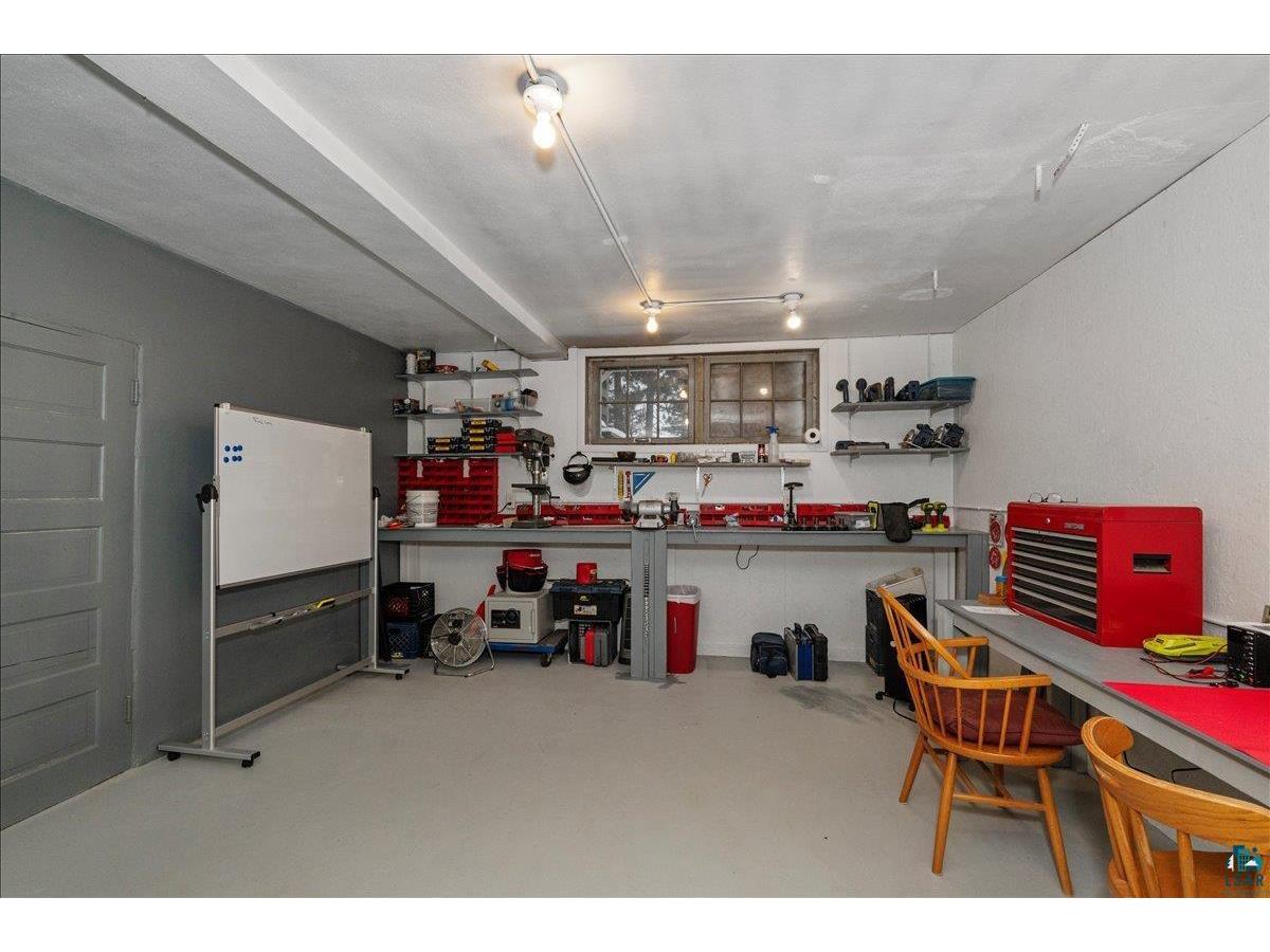 7596 Werner Rd Virginia MN 55792 6125114 image19
