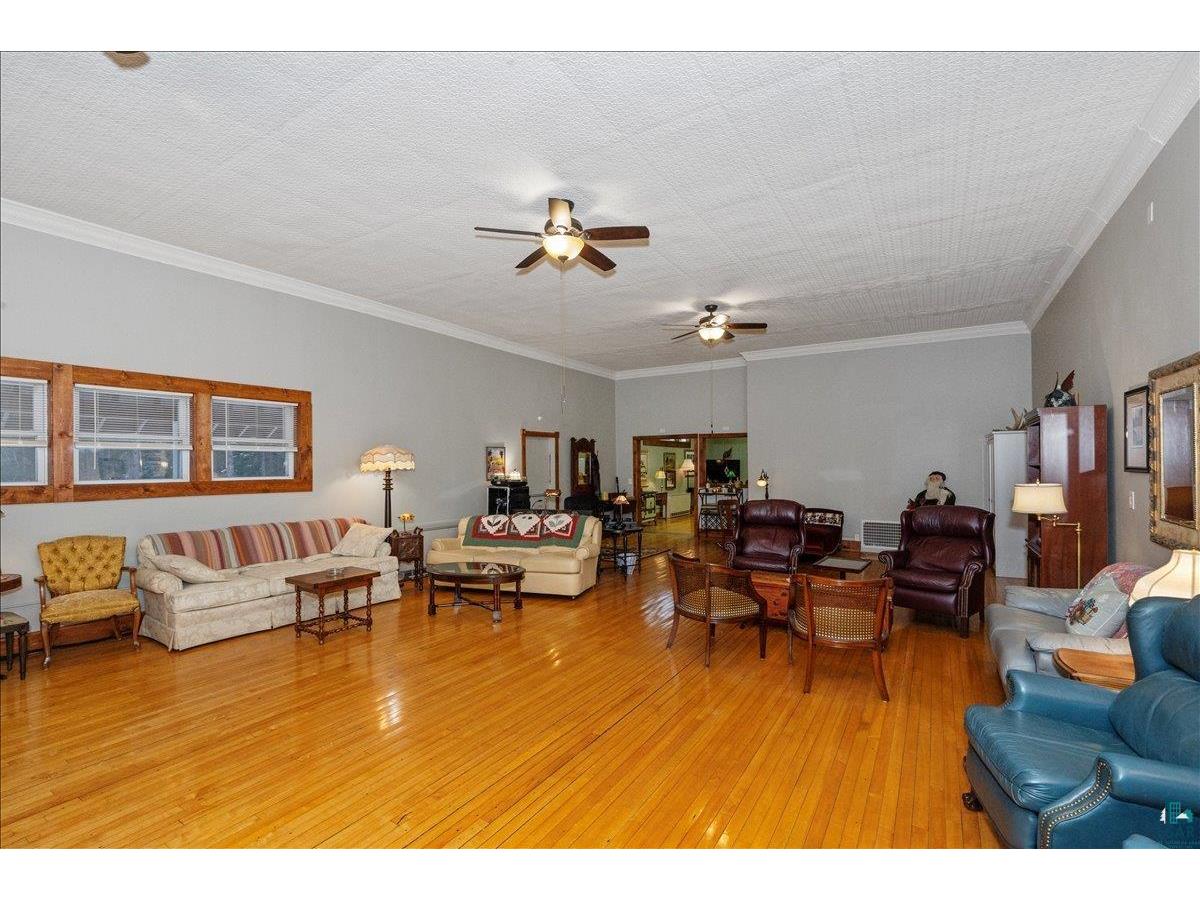 7596 Werner Rd Virginia MN 55792 6125114 image2