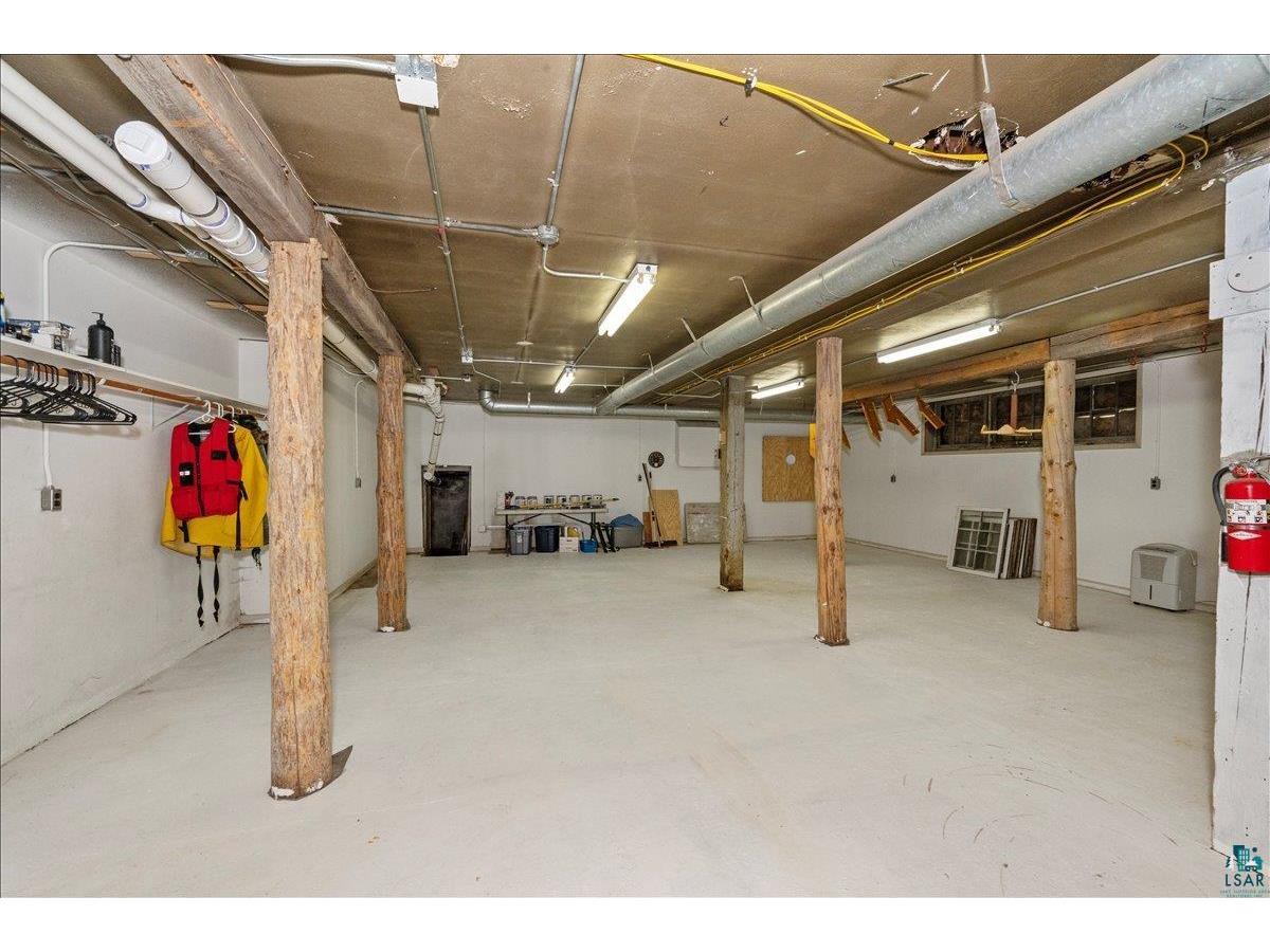 7596 Werner Rd Virginia MN 55792 6125114 image21