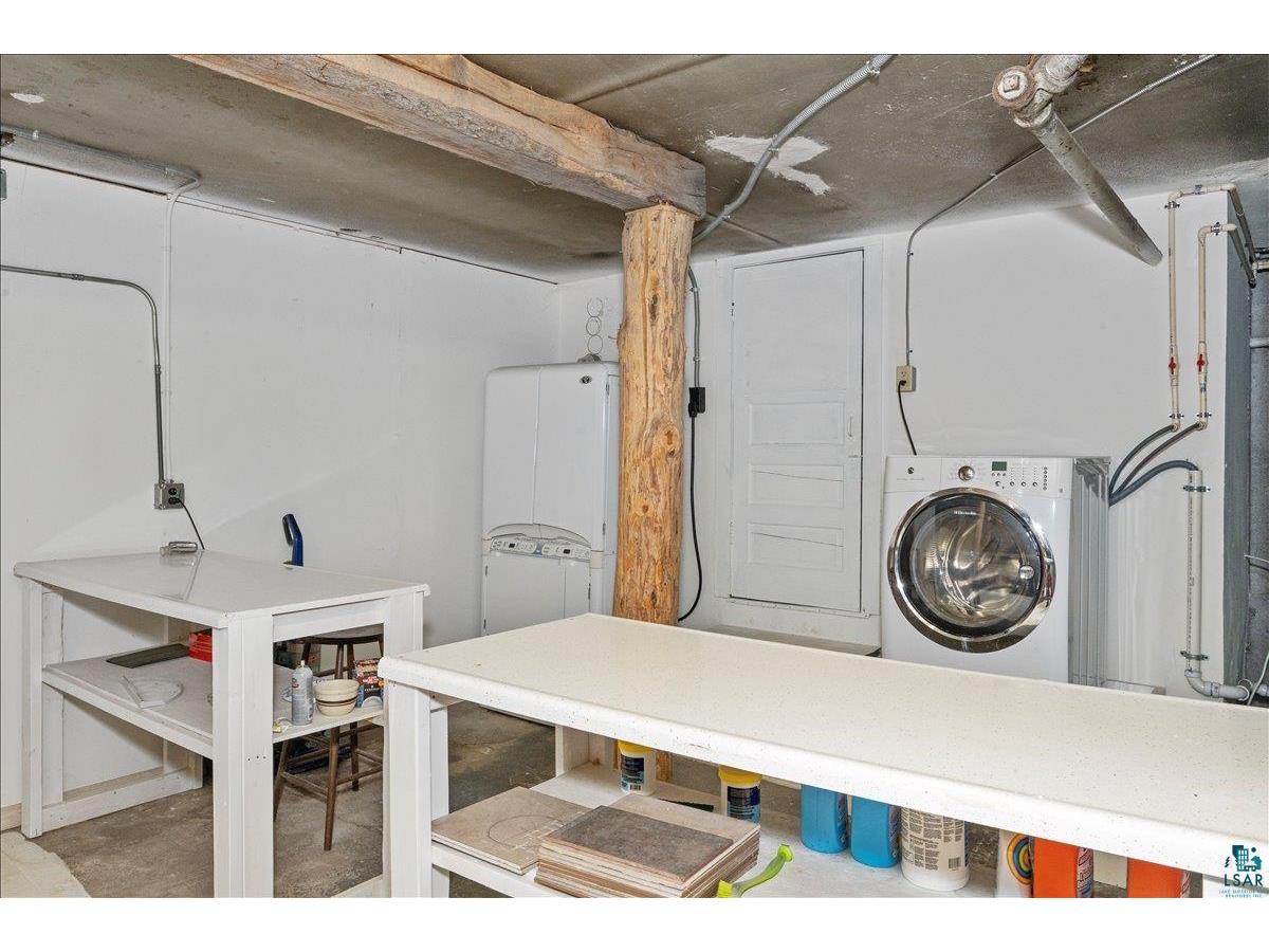 7596 Werner Rd Virginia MN 55792 6125114 image22