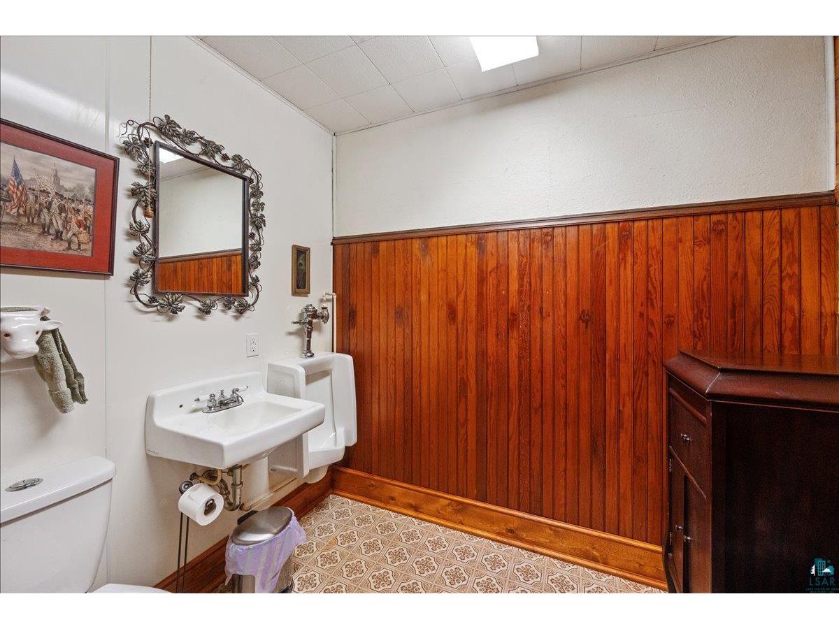 7596 Werner Rd Virginia MN 55792 6125114 image23