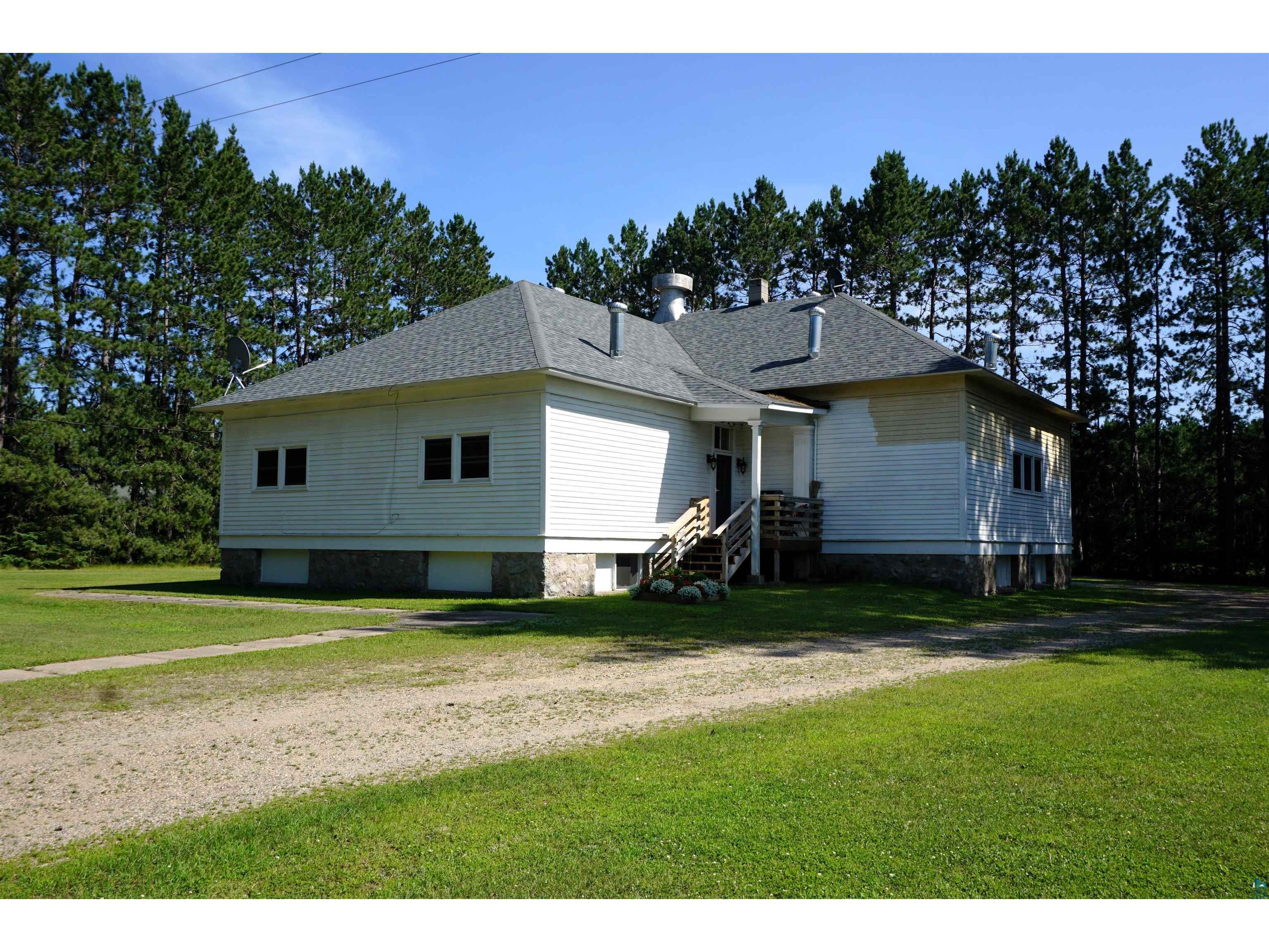 7596 Werner Rd Virginia MN 55792 6125114 image25