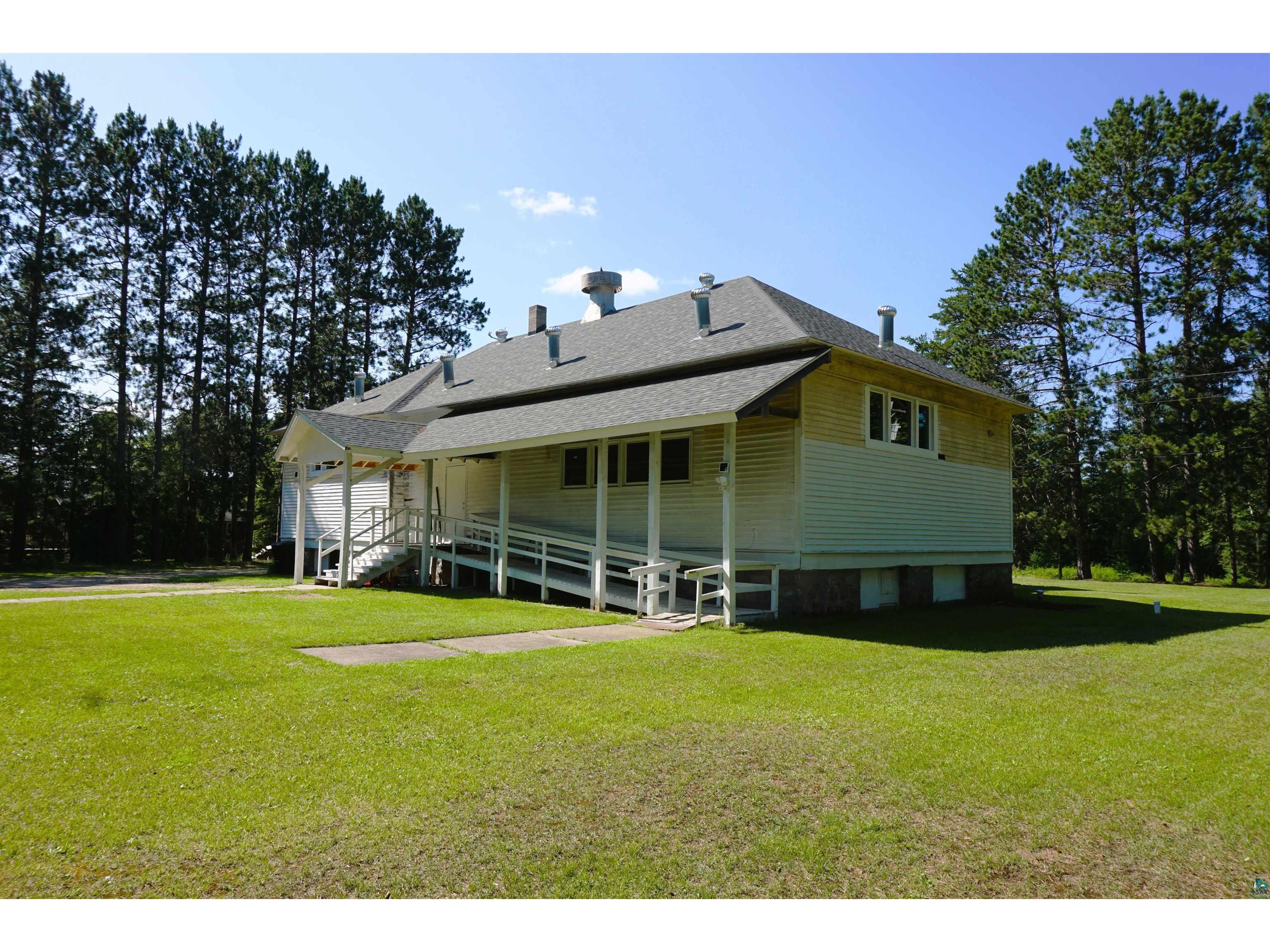 7596 Werner Rd Virginia MN 55792 6125114 image27