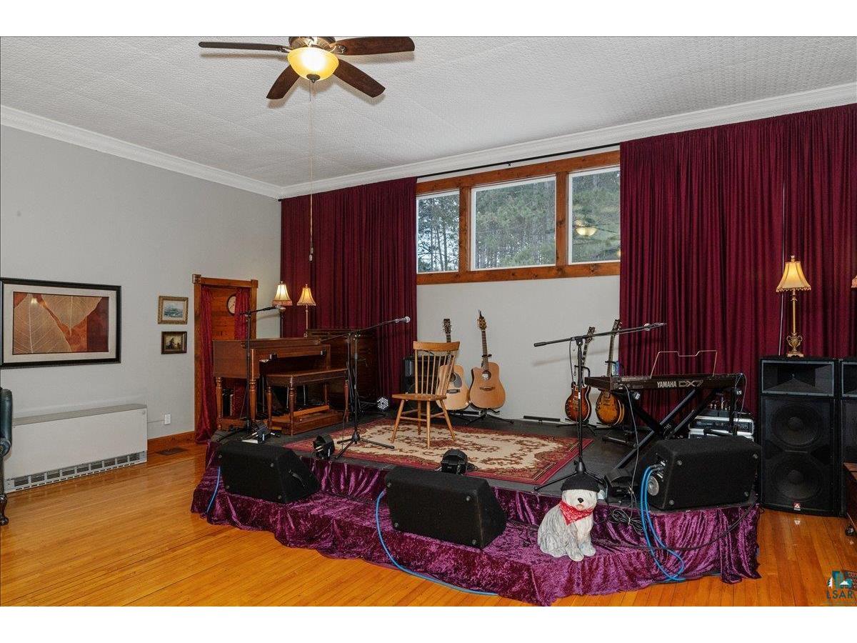 7596 Werner Rd Virginia MN 55792 6125114 image4