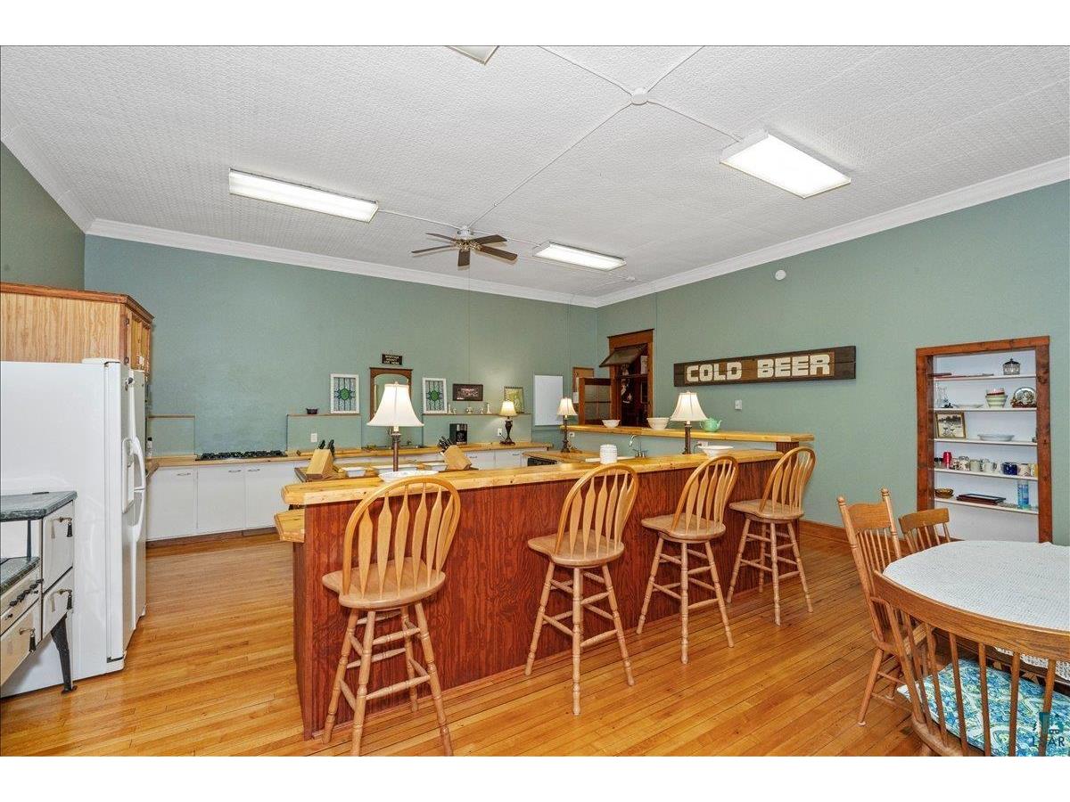 7596 Werner Rd Virginia MN 55792 6125114 image8