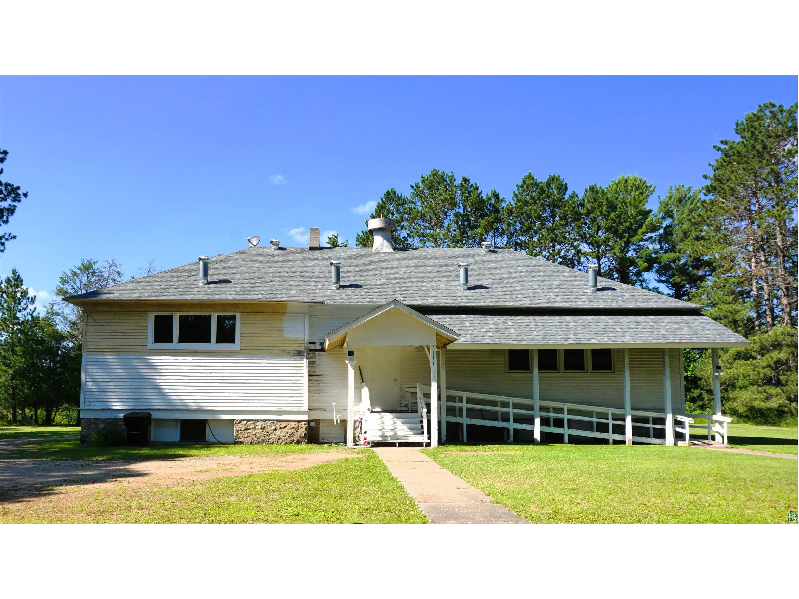 7596 Werner Rd Virginia MN 55792 6125653 image1