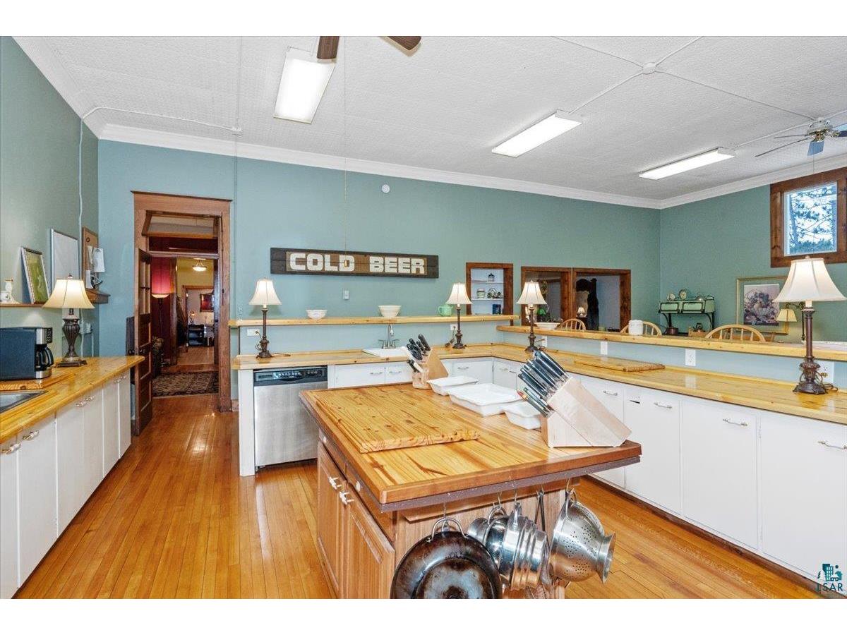7596 Werner Rd Virginia MN 55792 6125653 image10