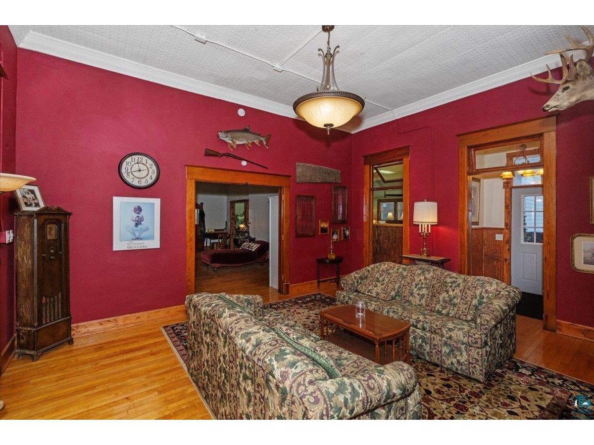 7596 Werner Rd Virginia MN 55792 6125653 image12