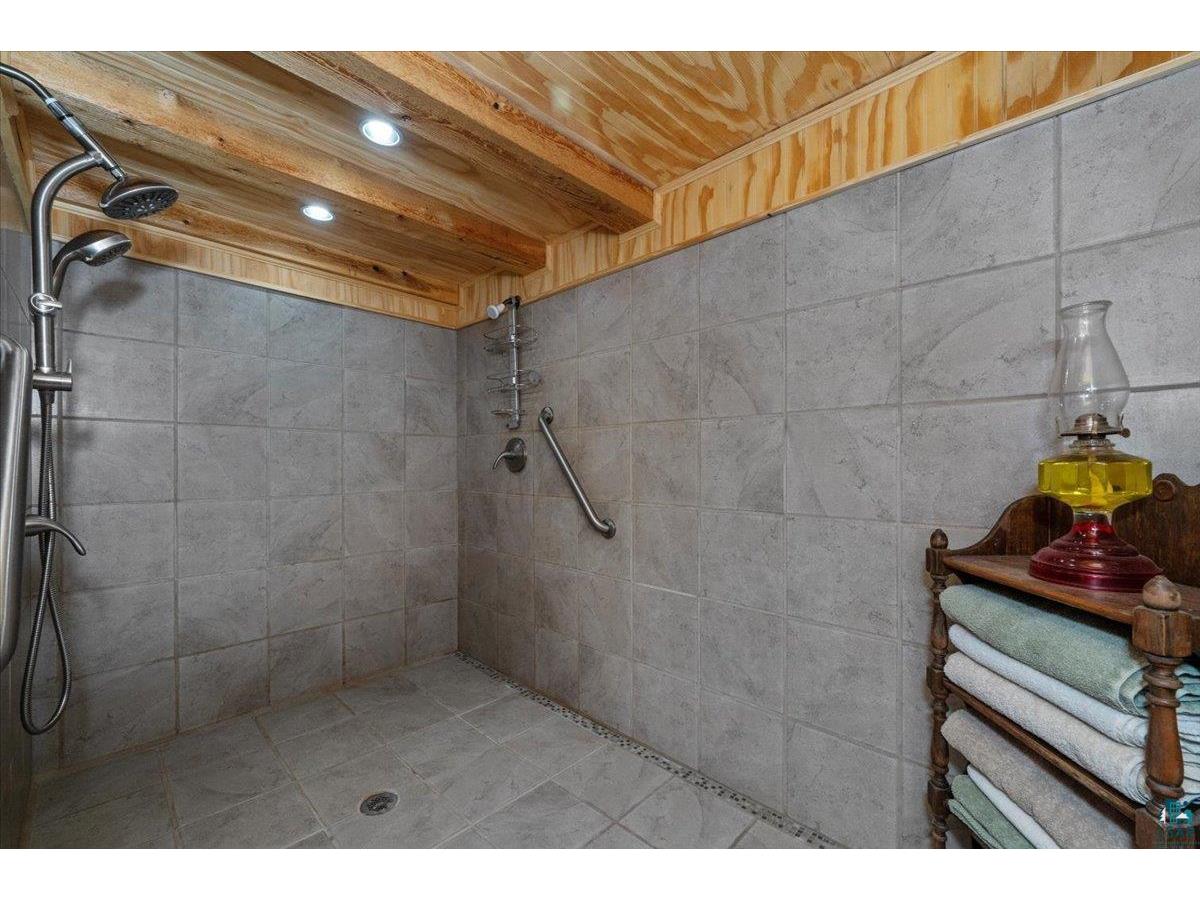 7596 Werner Rd Virginia MN 55792 6125653 image14
