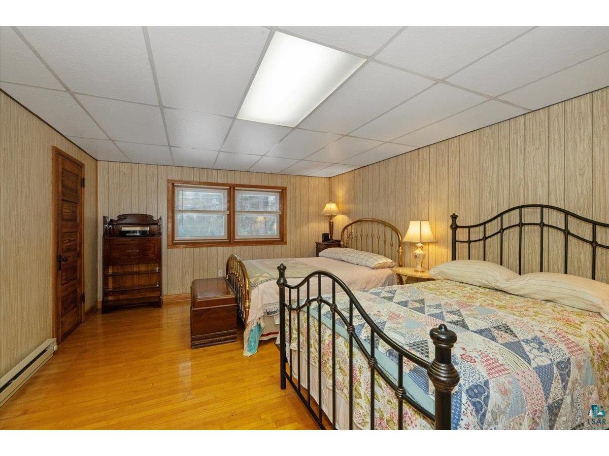7596 Werner Rd Virginia MN 55792 6125653 image16