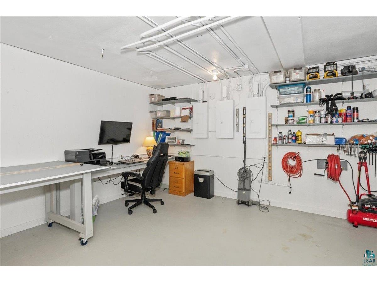7596 Werner Rd Virginia MN 55792 6125653 image18