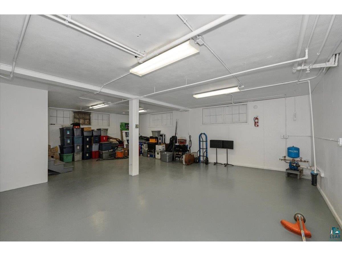 7596 Werner Rd Virginia MN 55792 6125653 image20