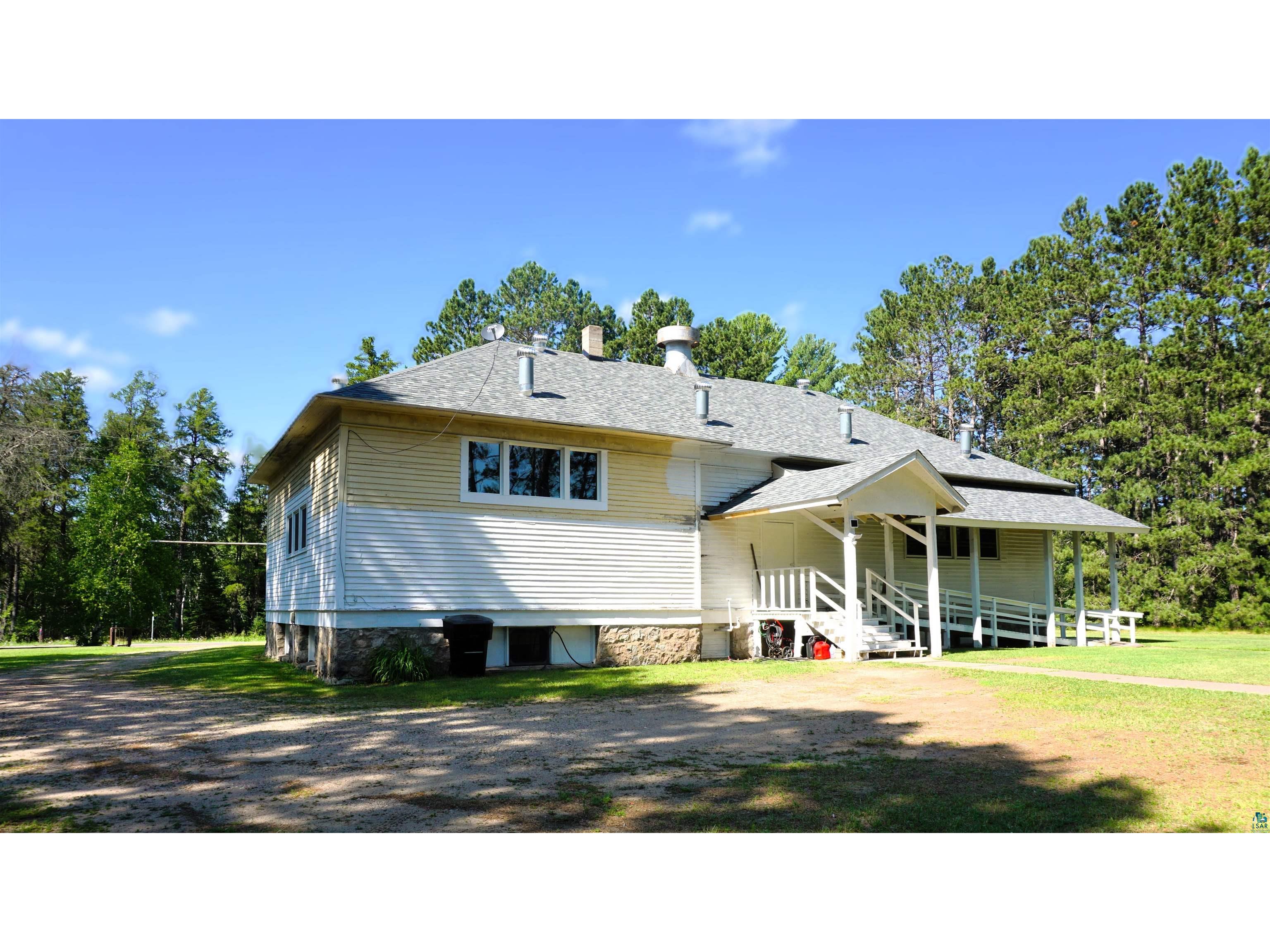 7596 Werner Rd Virginia MN 55792 6125653 image24
