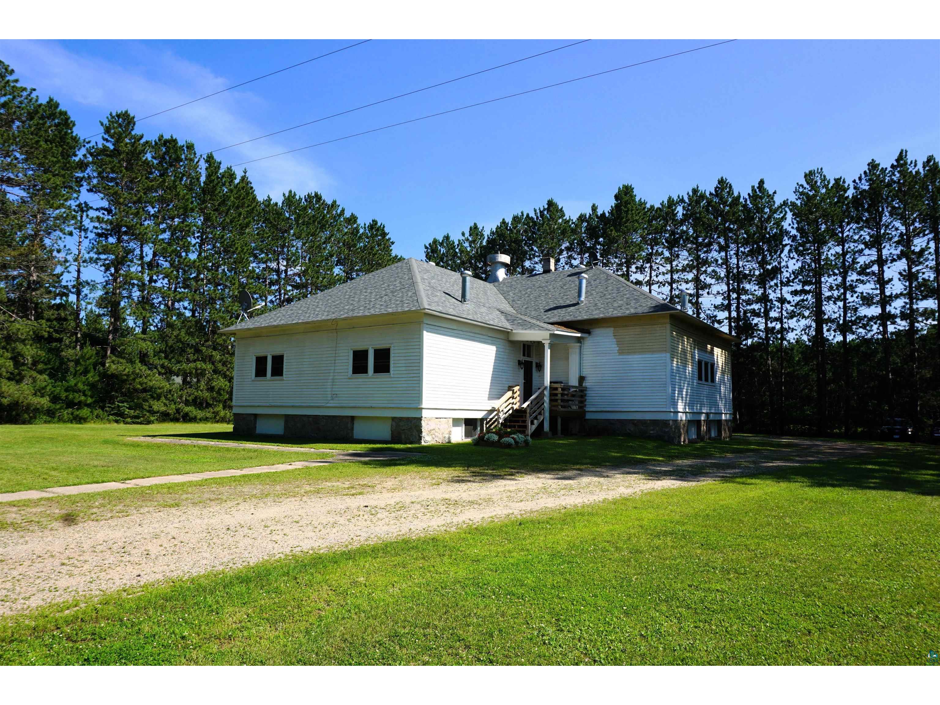 7596 Werner Rd Virginia MN 55792 6125653 image25