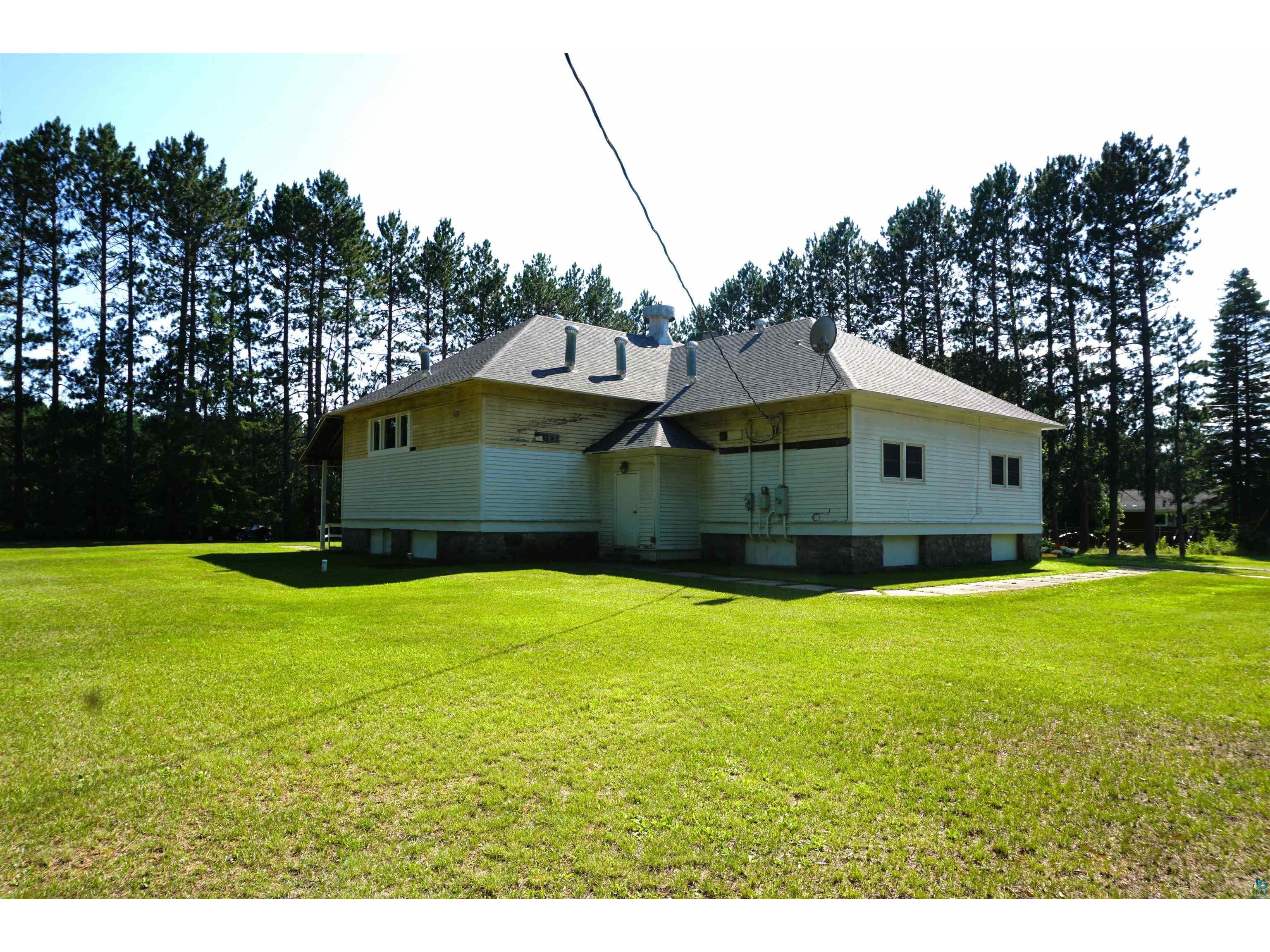 7596 Werner Rd Virginia MN 55792 6125653 image26