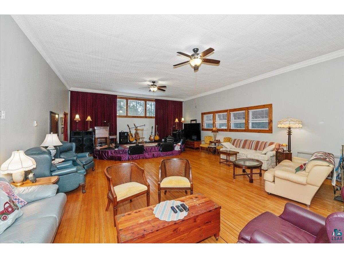 7596 Werner Rd Virginia MN 55792 6125653 image3