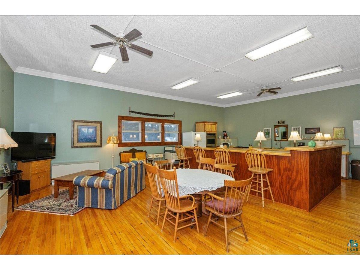 7596 Werner Rd Virginia MN 55792 6125653 image6