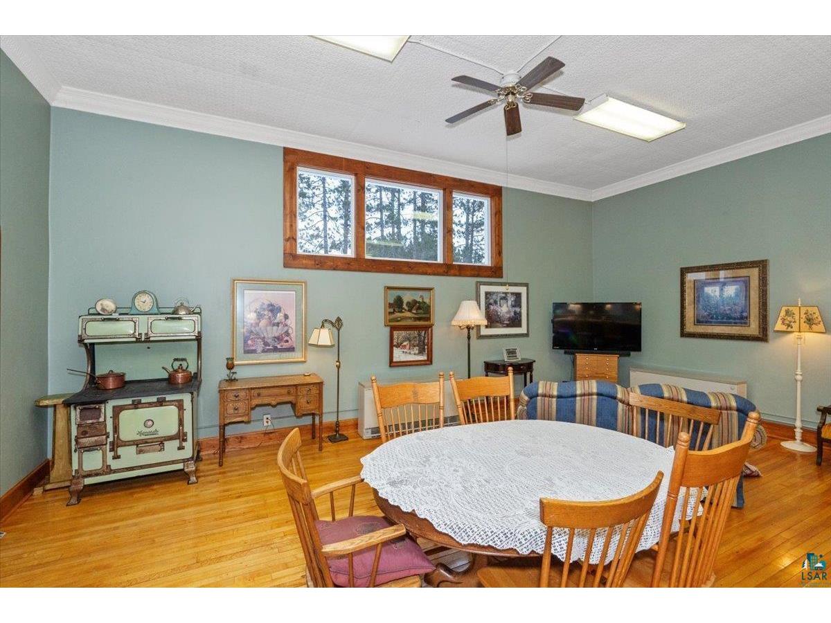 7596 Werner Rd Virginia MN 55792 6125653 image7