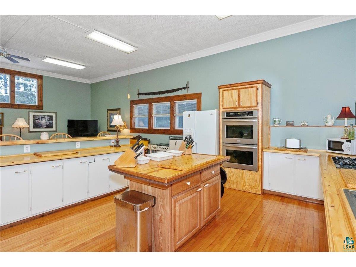 7596 Werner Rd Virginia MN 55792 6125653 image9