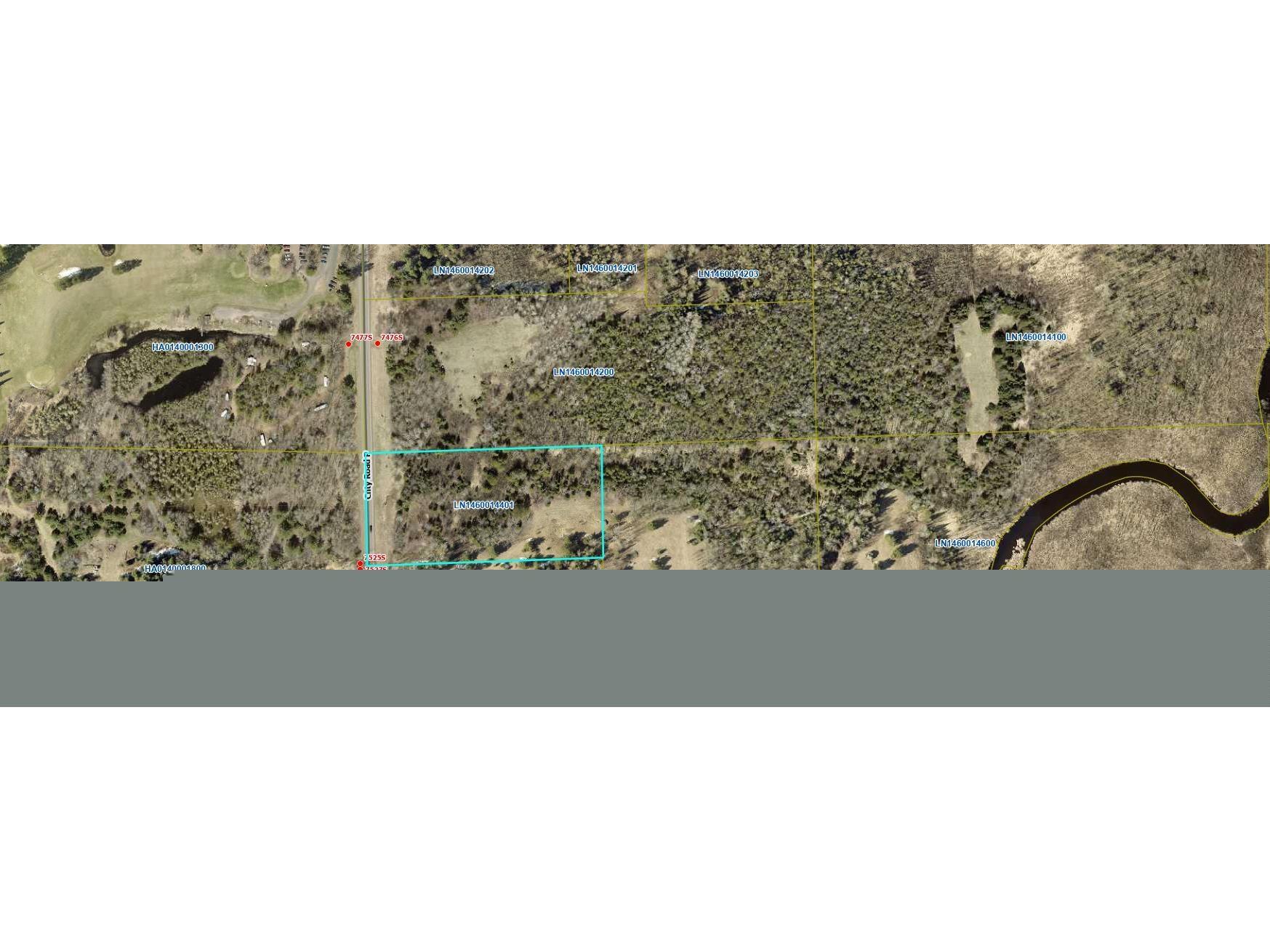 75XX S County Rd P Lake Nebagamon WI 54849 6123445 image2