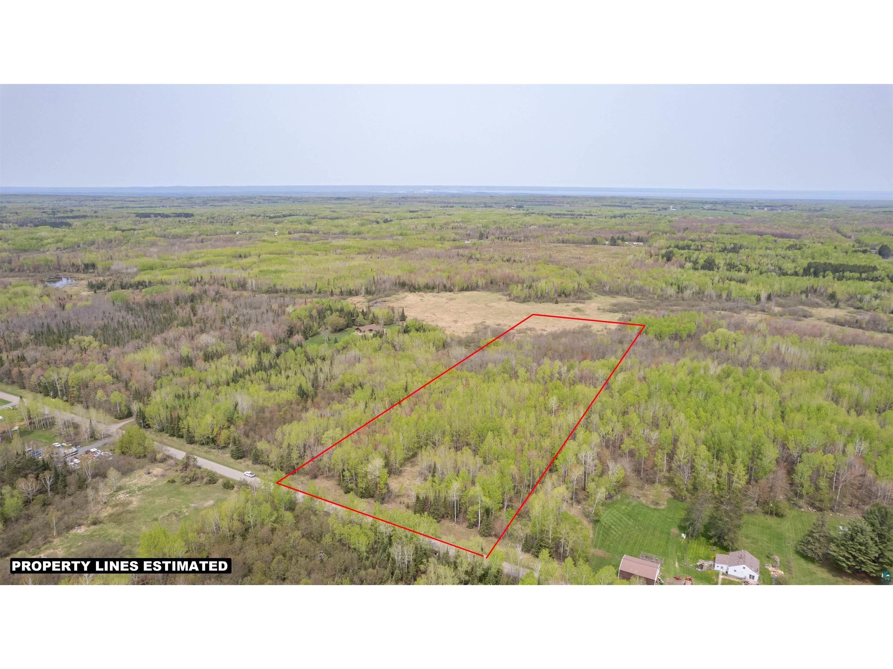 75xx Brannan Rd Hawthorne WI 54874 6108196 image1