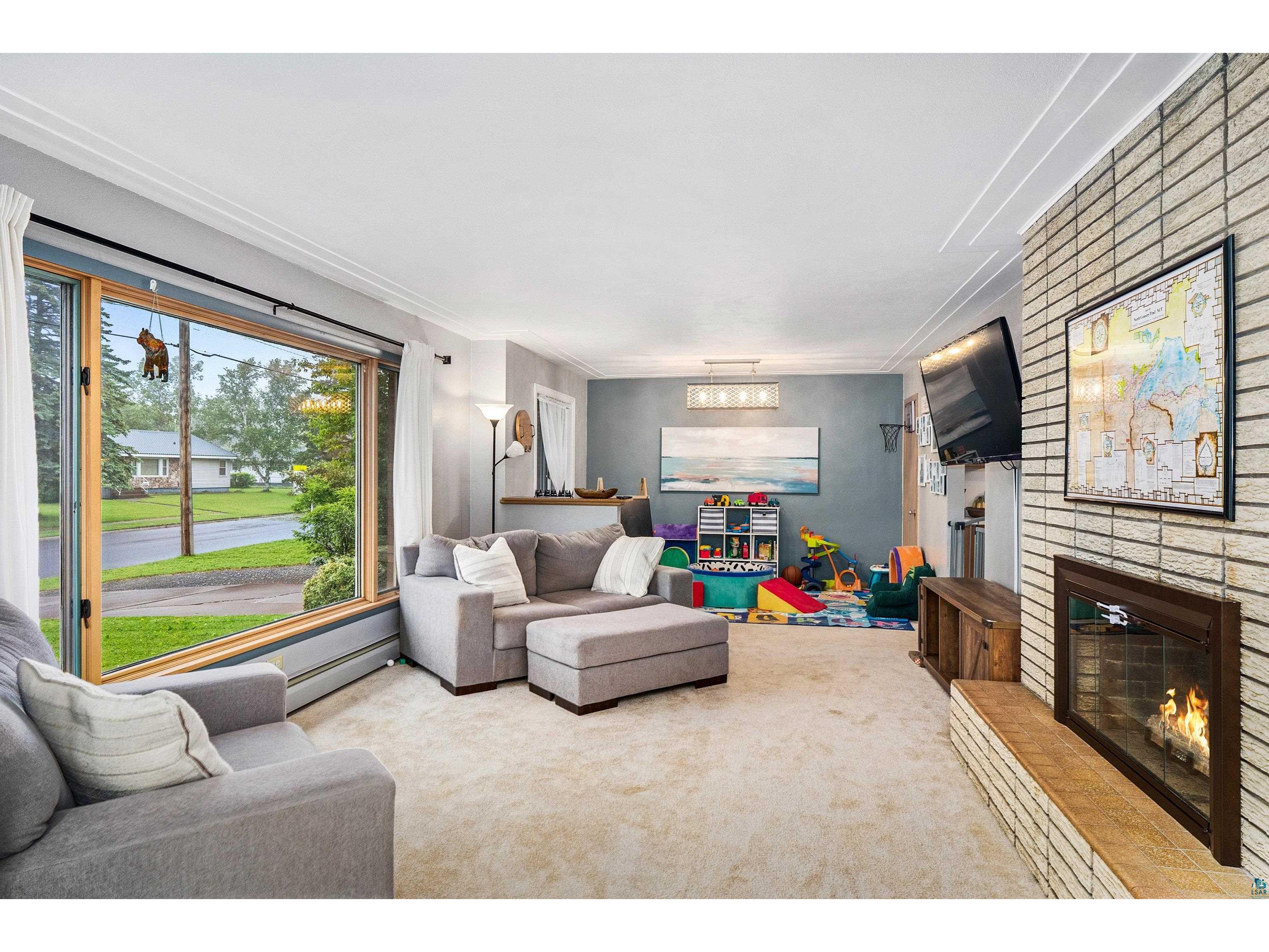 76 N 21st St E Superior WI 54880 6126593 image11