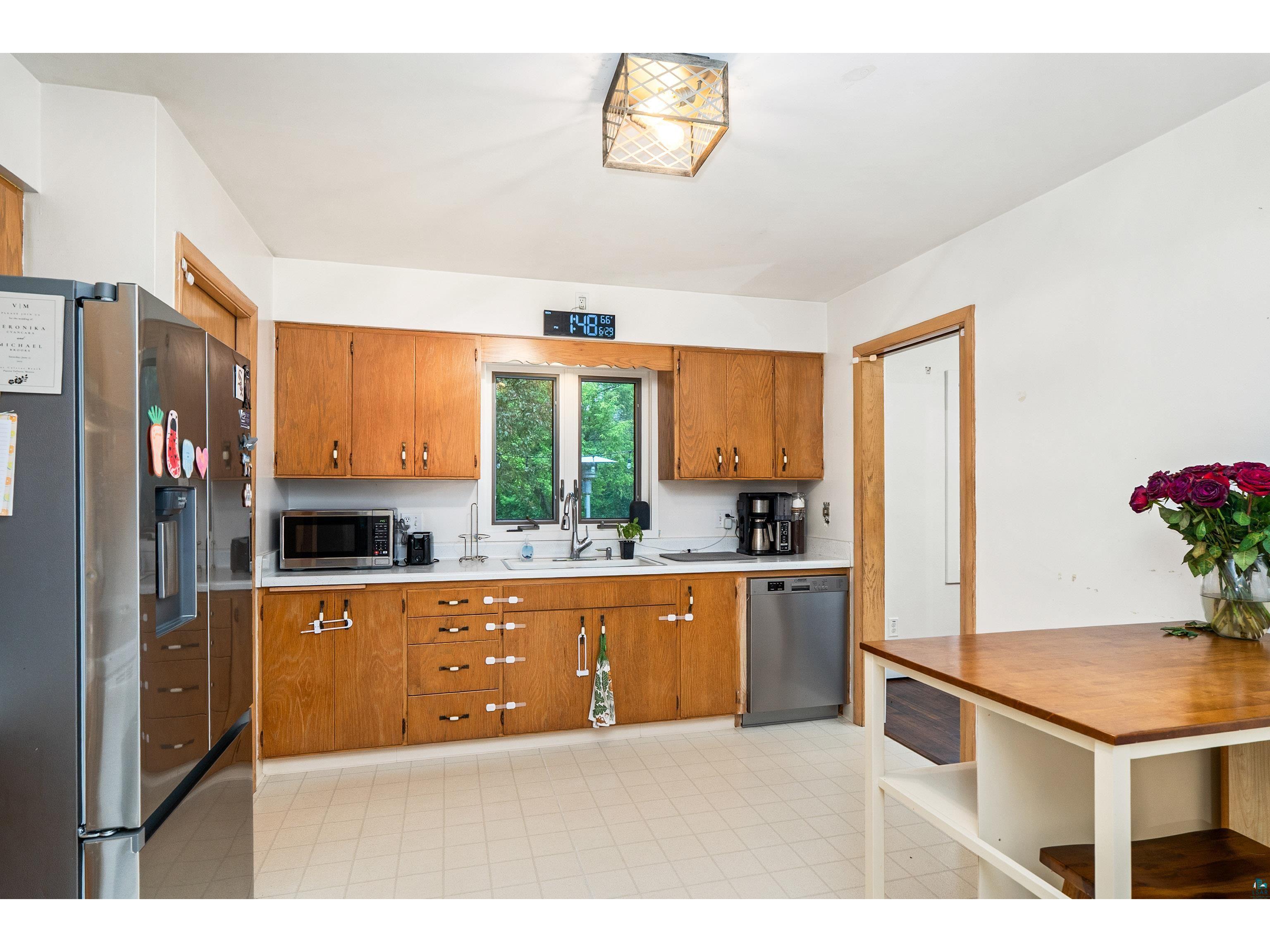 76 N 21st St E Superior WI 54880 6126593 image14